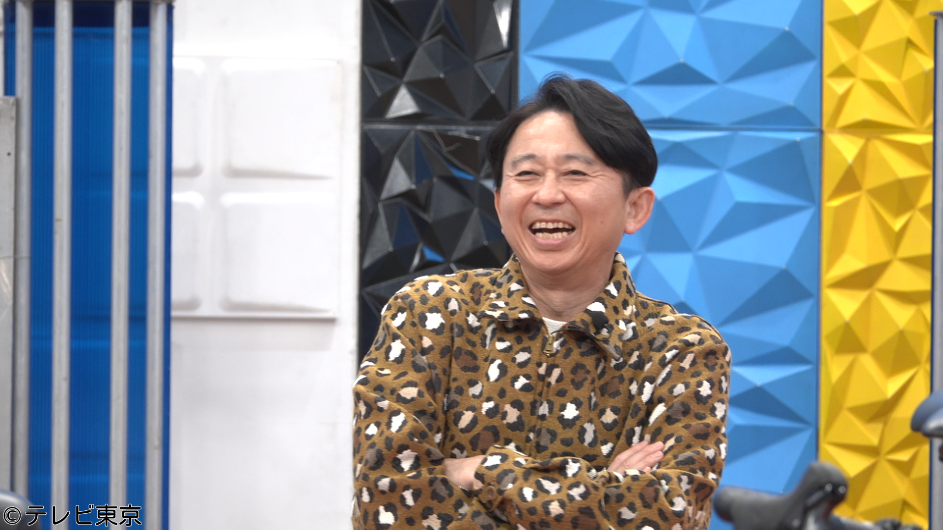 クリックニッポン　子育て支援の拡充と子ども・子育て支援金🈑