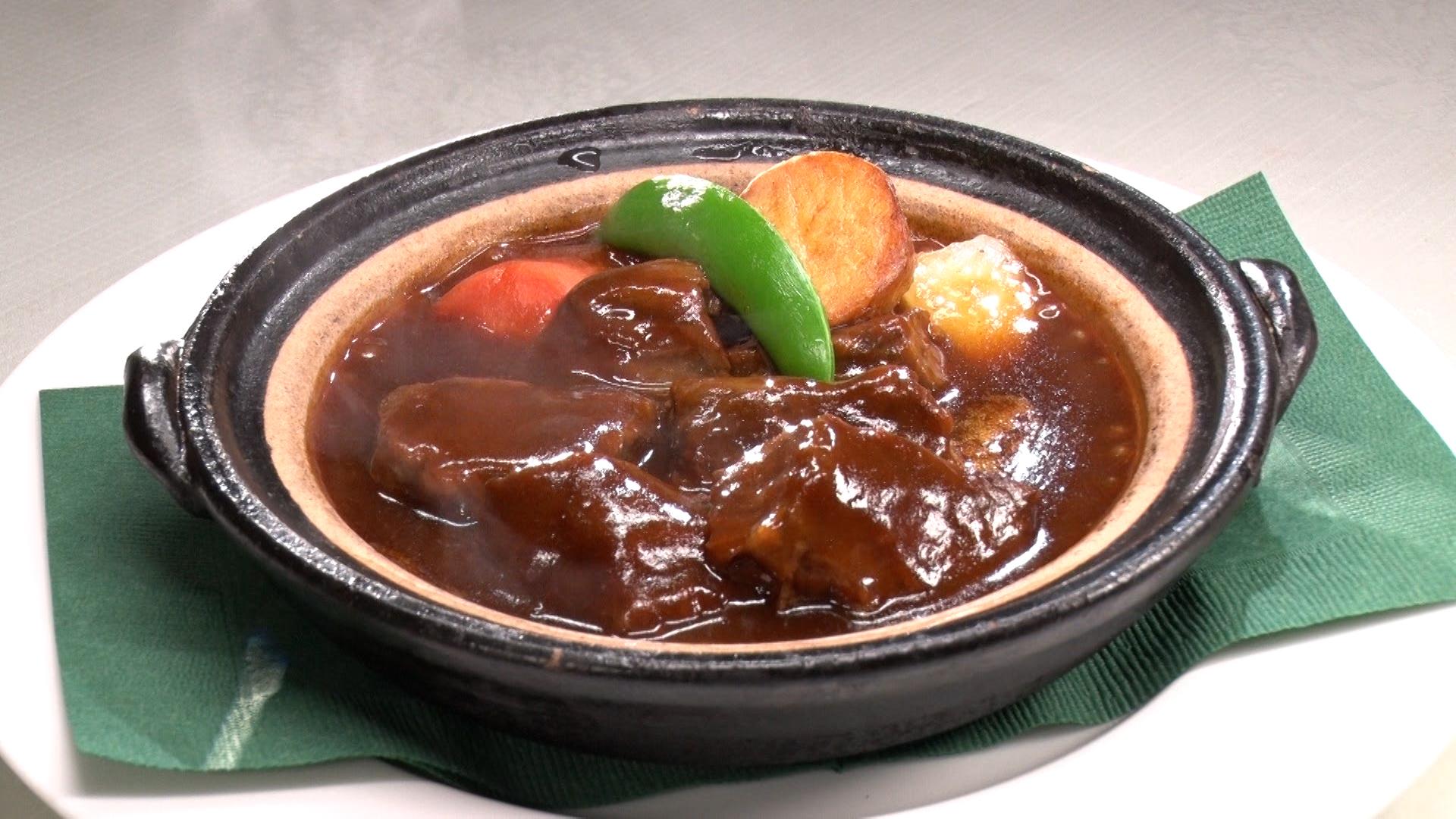 出没！アド街ック天国/日本橋甘酒横丁/江戸っ子好みの美味＆江戸随一の娯楽エリア🈑🈓