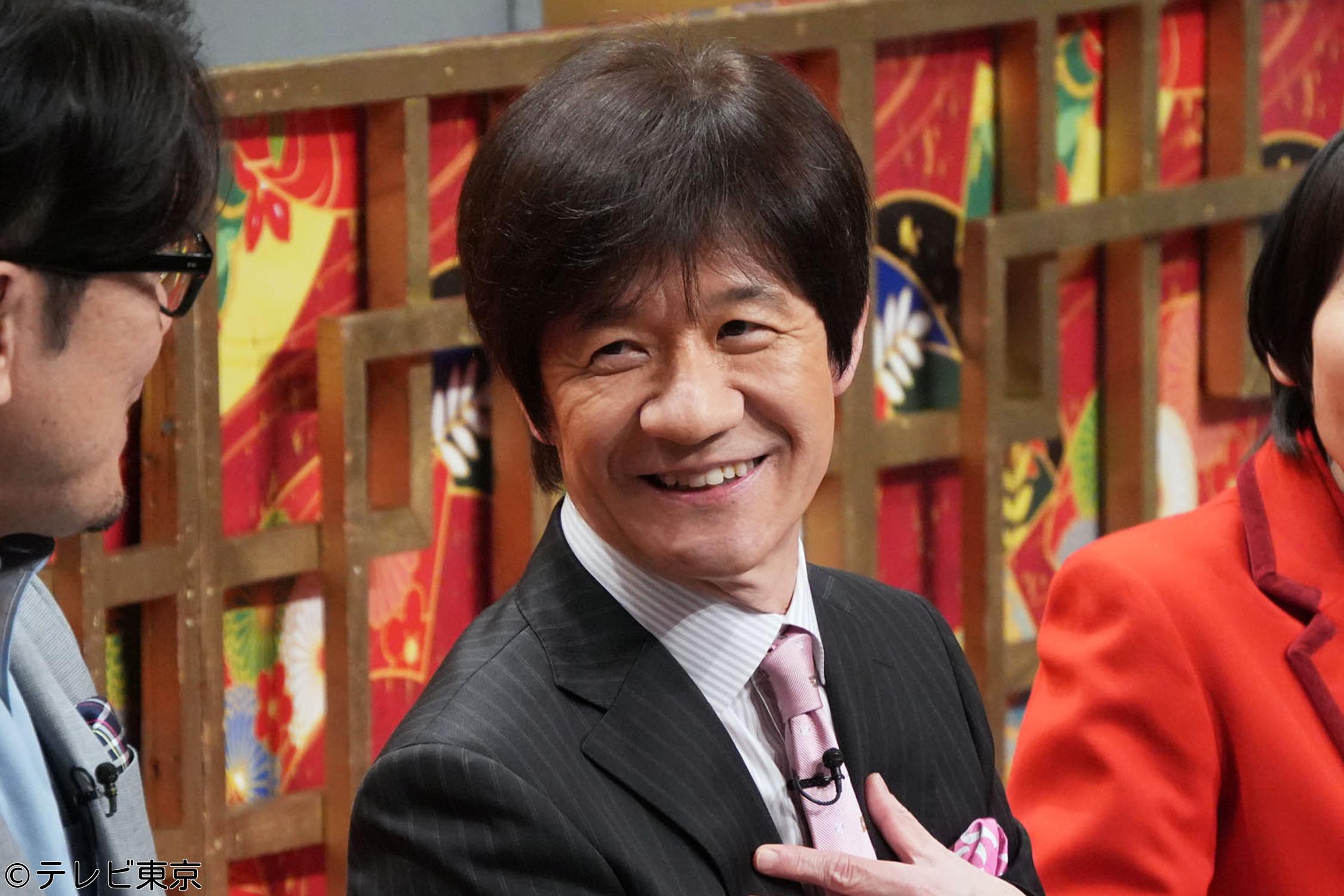 すっかり　にちようチャップリン★新ネタだけの賞レース！今夜１０時最終決戦🈑