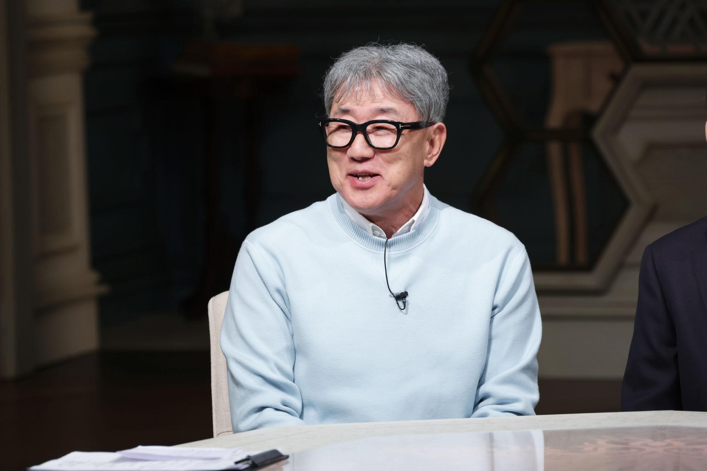 カンブリア宮殿【日本企業20年の格闘　未来をつかむ経営とは？】🈑