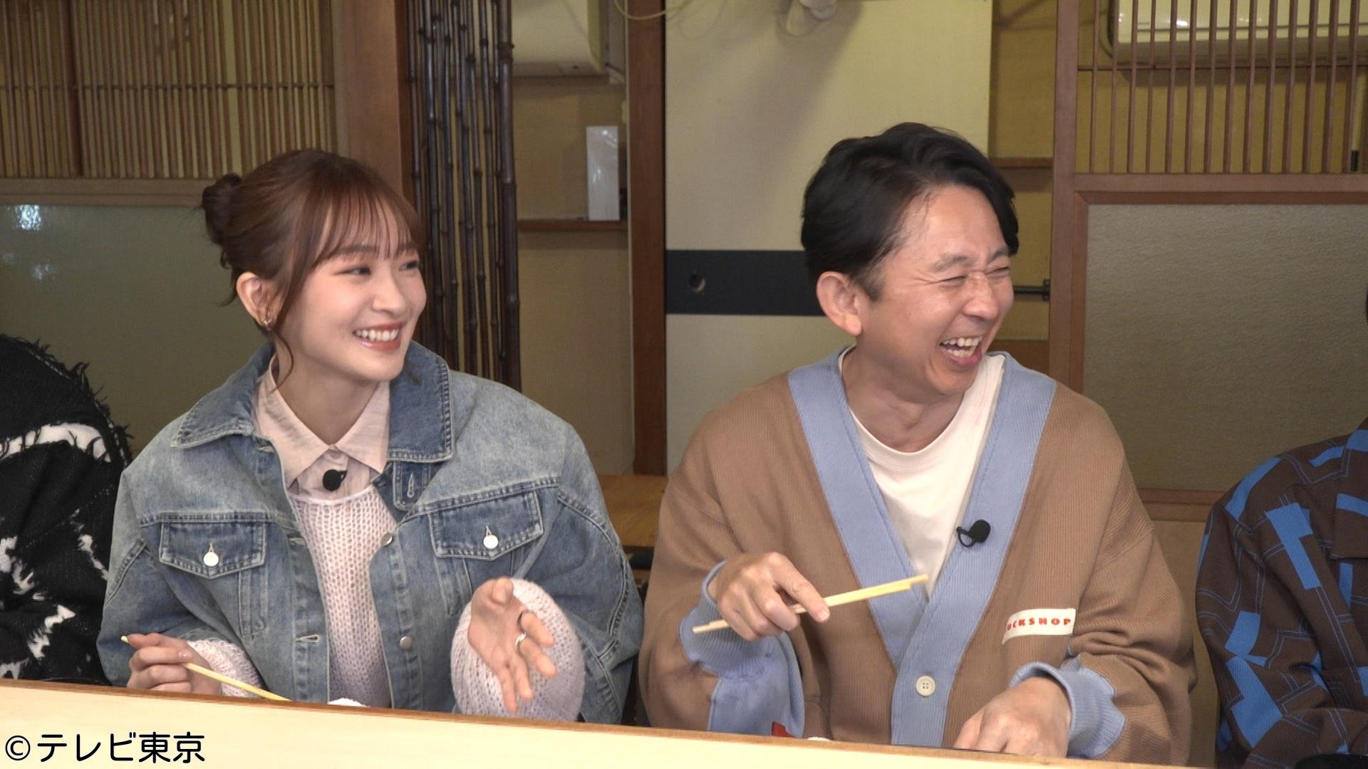 有吉ぃぃeeeee！【マリオテニス新作】最強ダブルス決定戦！感動・・・チームの絆🈑