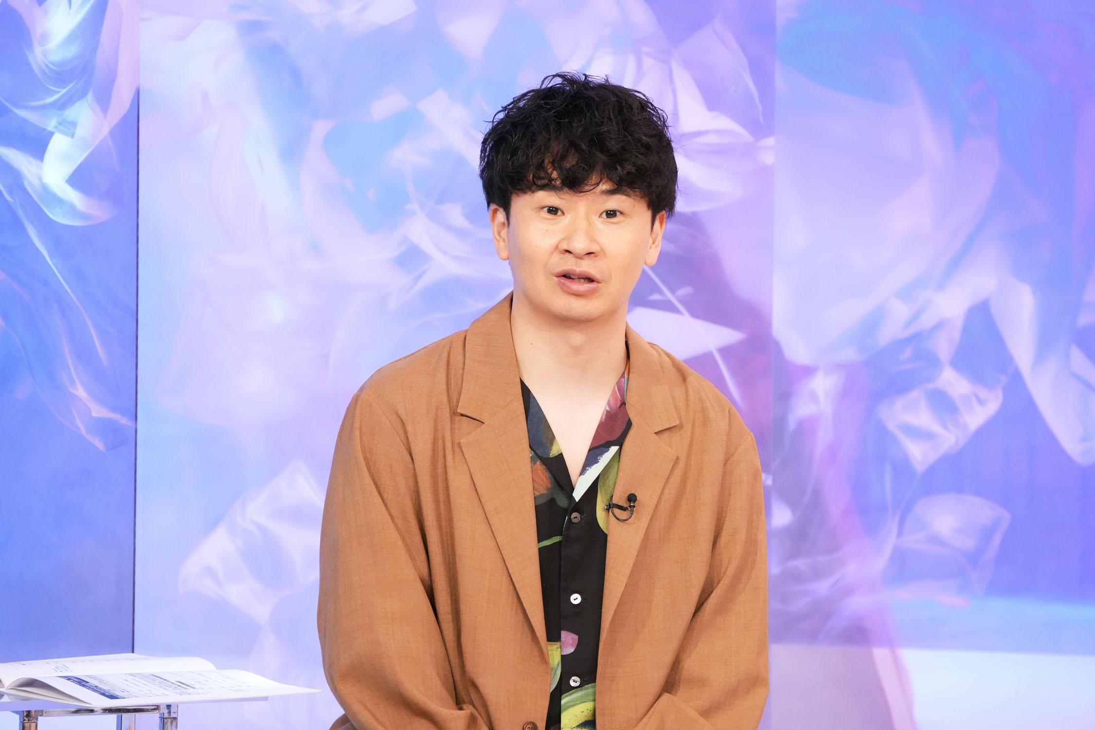 アンパラレルド〜ニッポン発、世界へ〜🈑