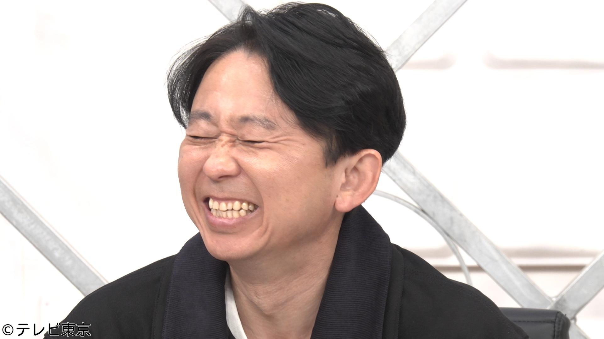 有吉ぃぃeeeee!【ぽこあポケモン】有吉弘行ワクワク初見プレイ！櫻坂46森田ひかる🈑