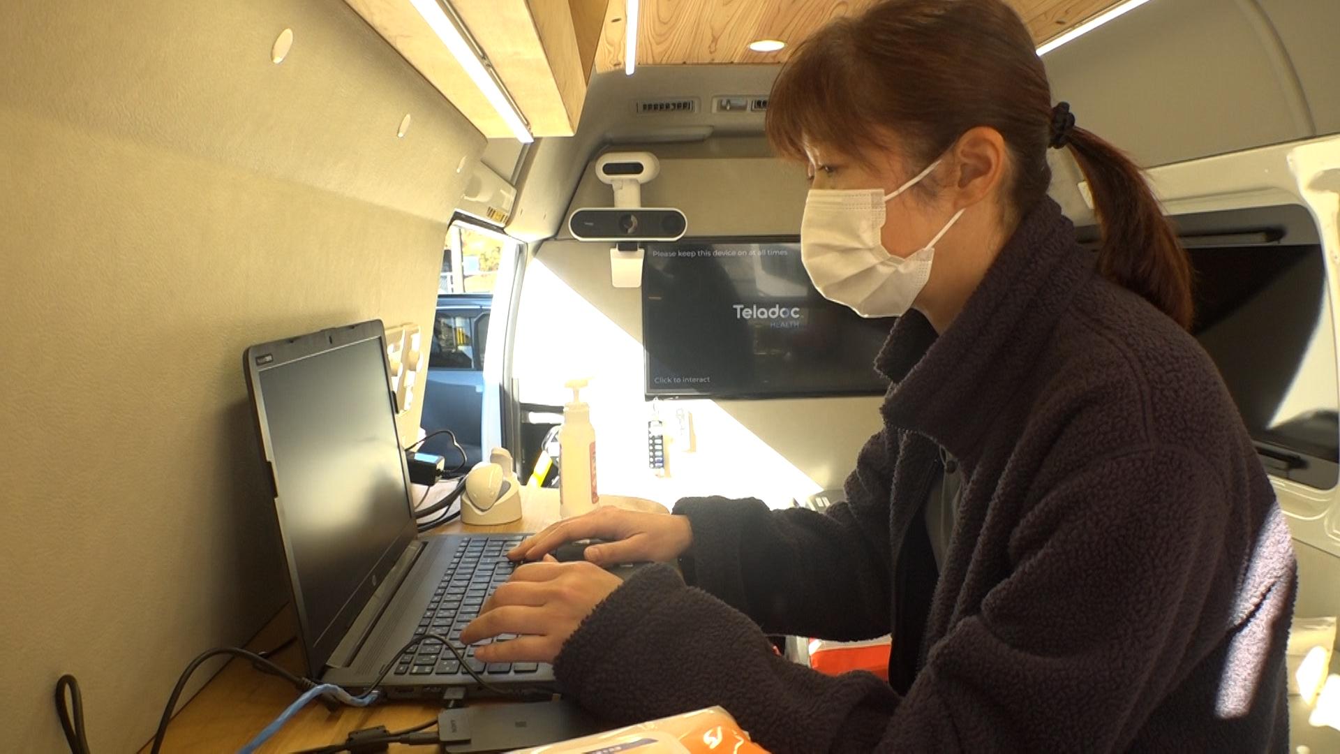 ガイアの夜明け【医師が足りない！地域医療の新たな担い手】🈑