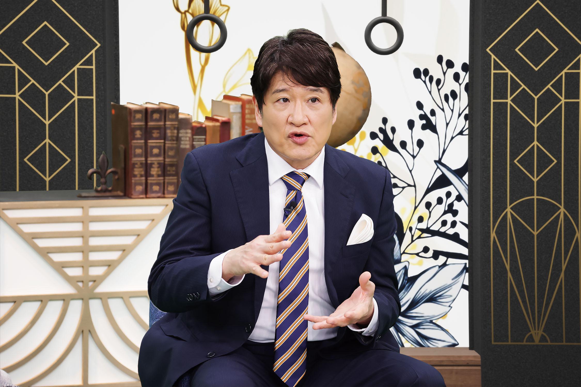 世の中お金でみてみよう【倒産をお金で見てみよう】🈑