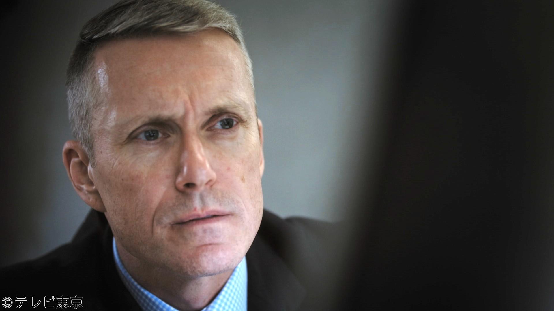 ㊙衝撃ファイル【動物㊙ハプニング＆極限！航空パニック＆謎解明！戦慄の㊙真相SP】🈑