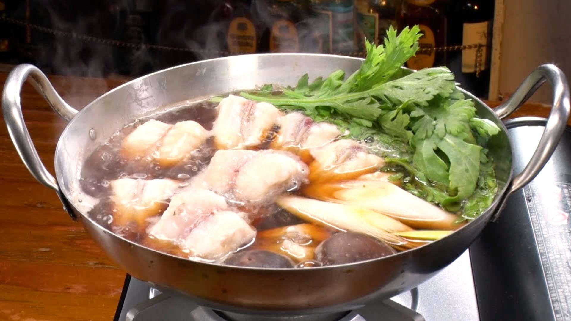 出没！アド街ック天国【大井町】新ランドマーク完成！ディープ横丁残る街が大変貌！🈑