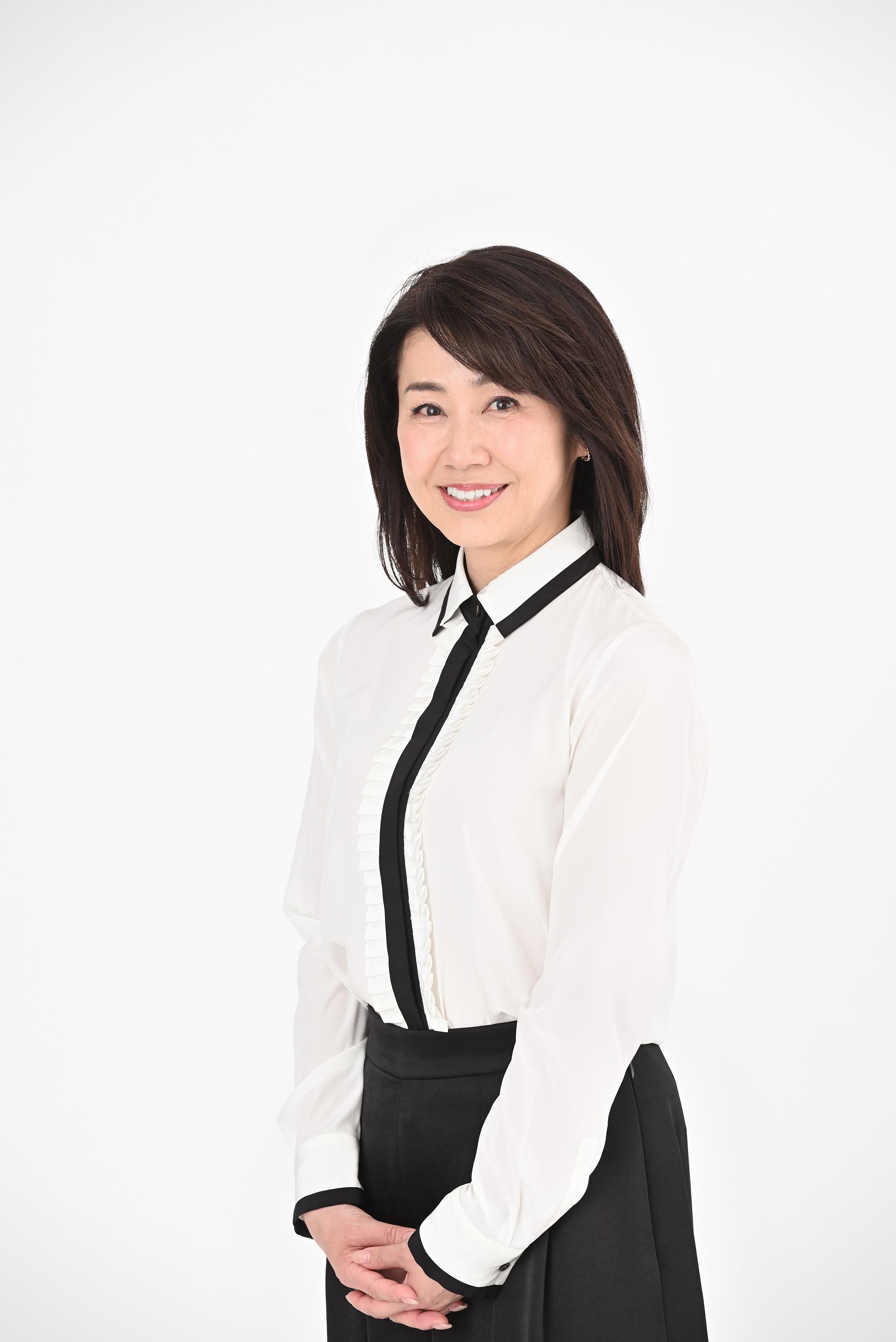 ＬＢＳ（ローカルビジネスサテライト）🈑