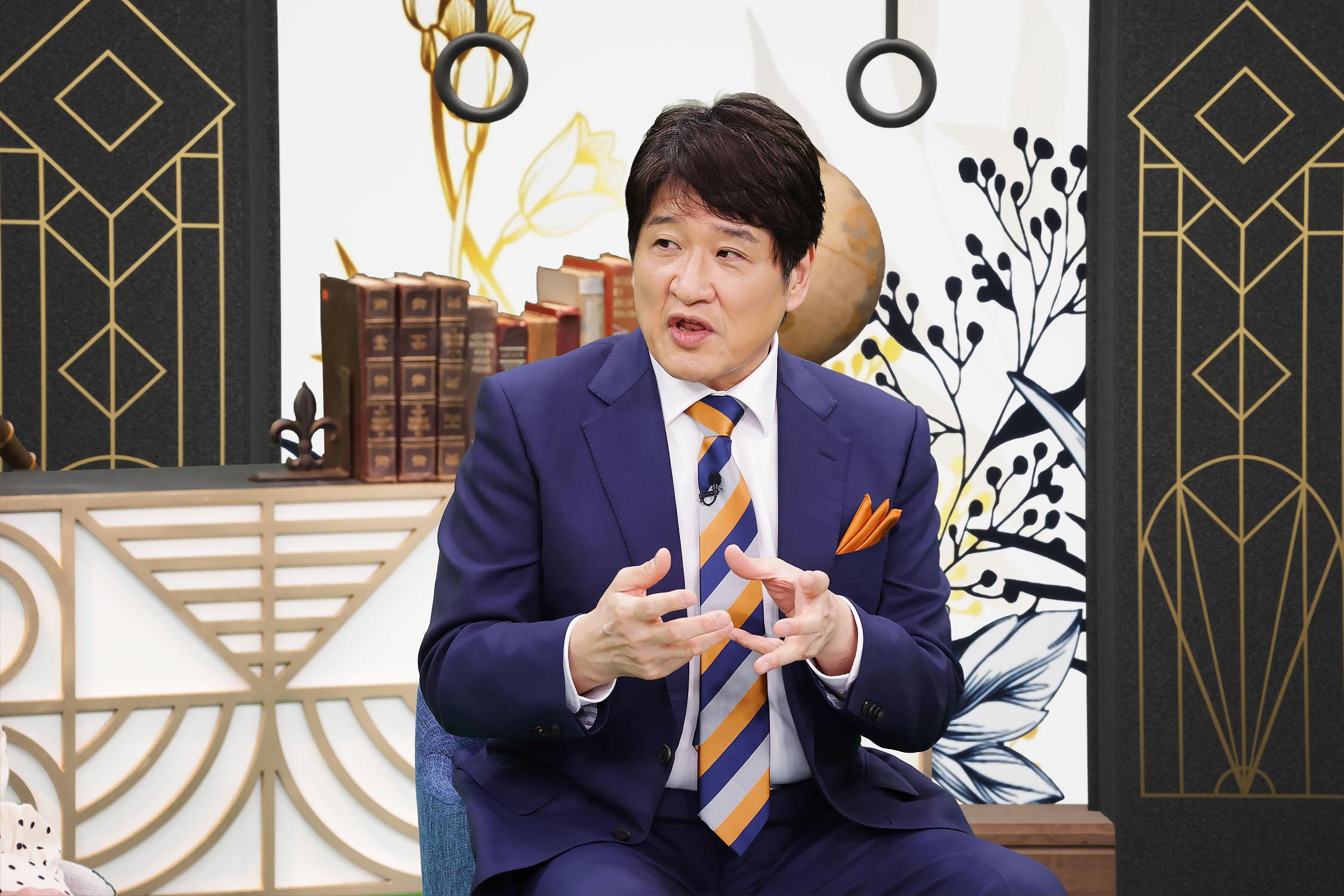 世の中お金で見てみよう【ハイテク機器に欠かせない“レアアース”を価格解剖】🈑