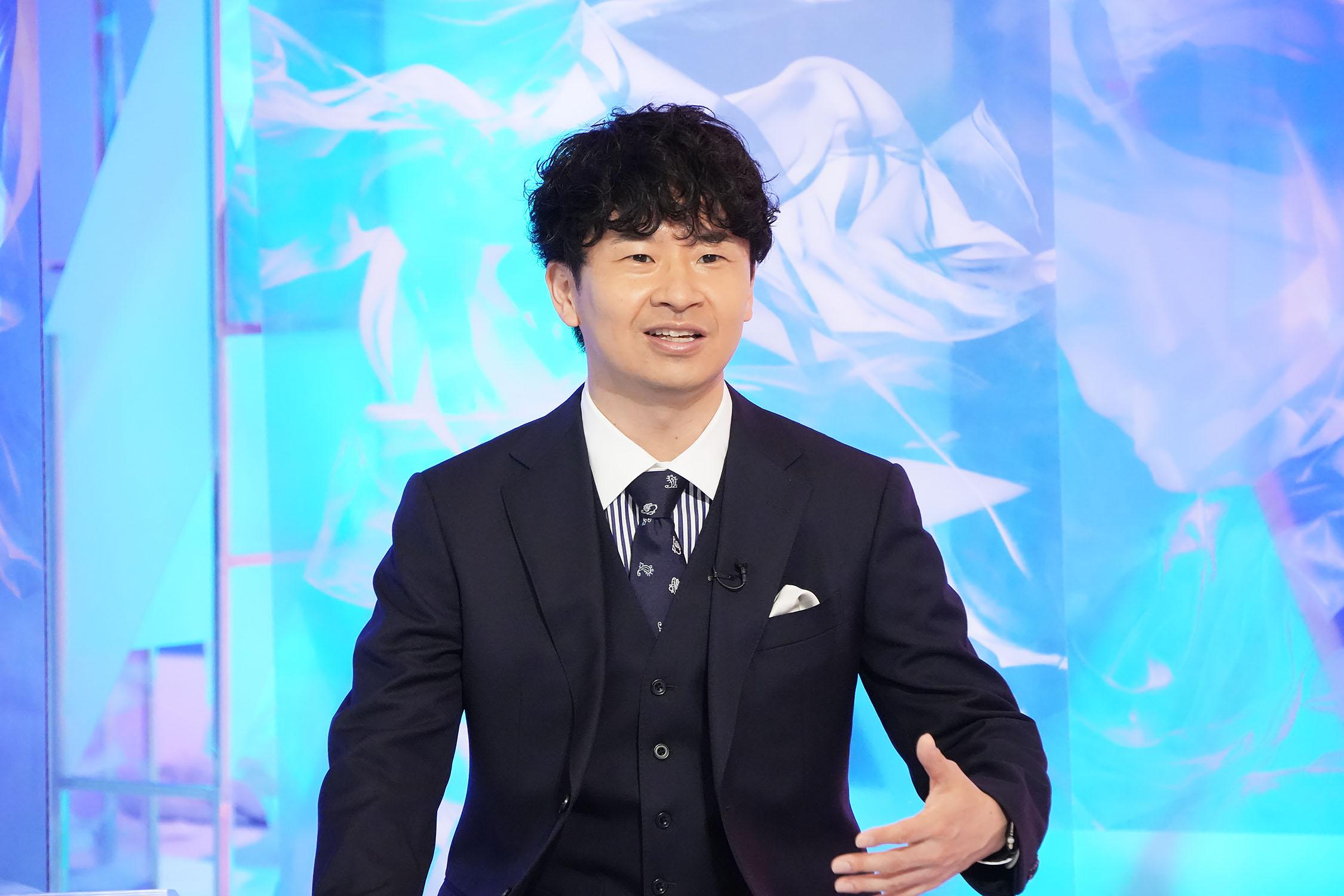 アンパラレルド〜ニッポン発、世界へ〜🈑