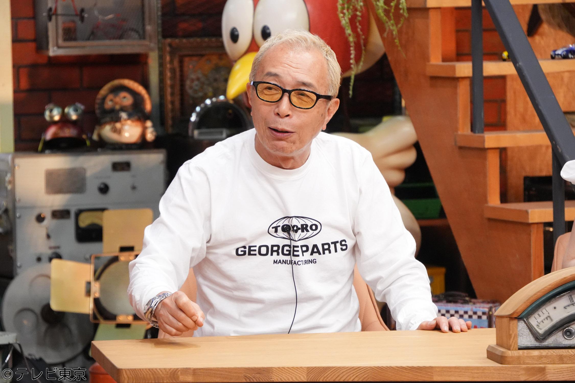 所さんのそこんトコロ【開かずの金庫３連発！怒涛の２時間スペシャル】🈑🈓