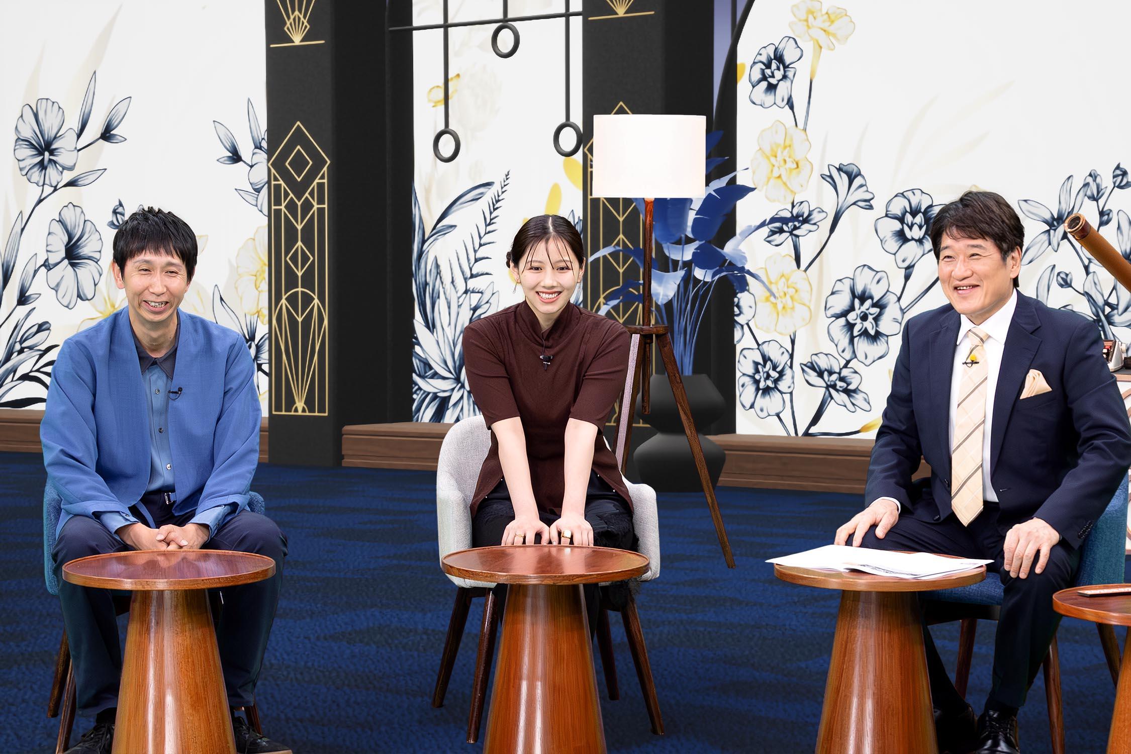 世の中お金で見てみよう【財布の中身を大調査】キャッシュレスの今！🈑
