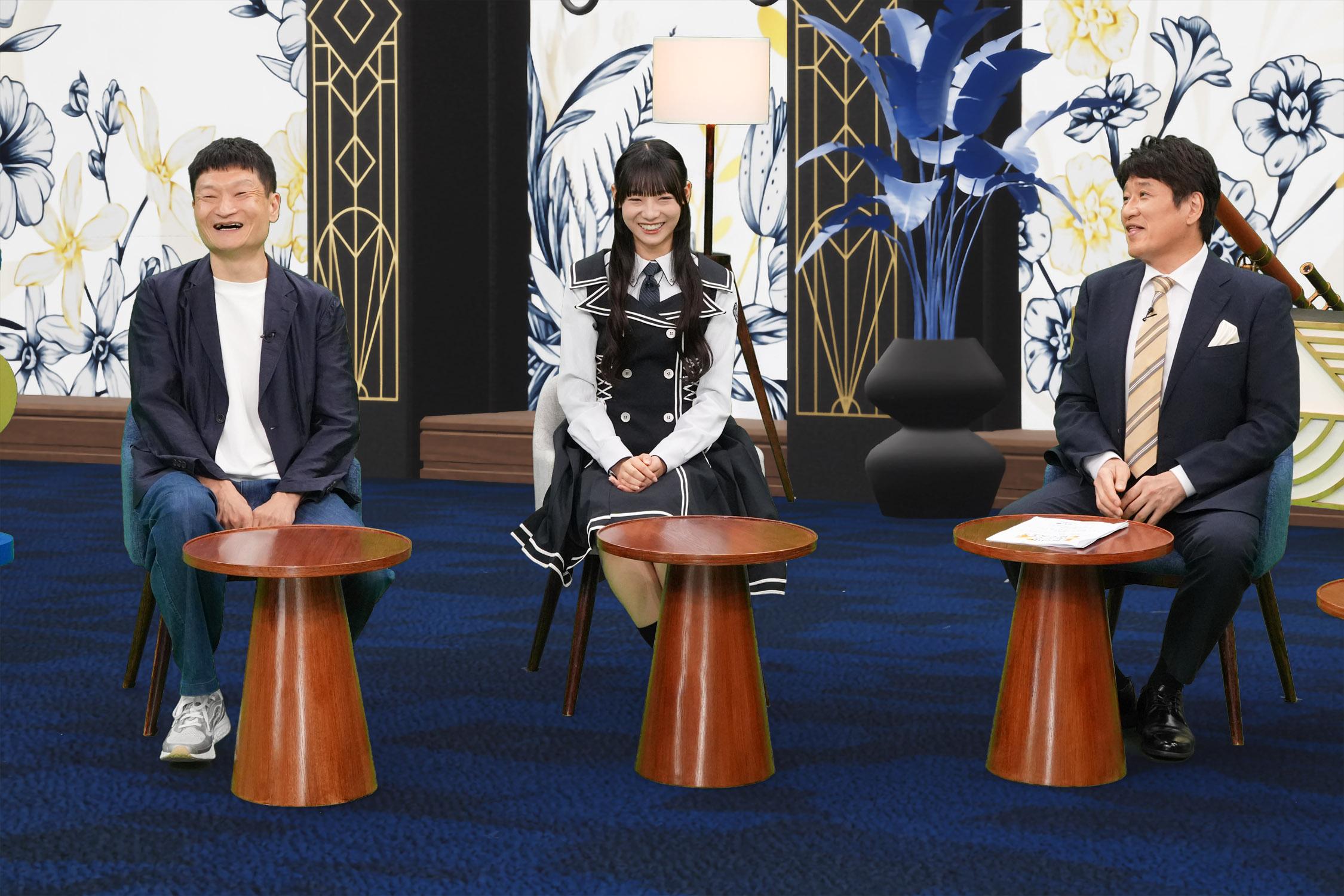 番組表.Gガイド | あなたのエンタメ生活をもっと豊かに[放送局公式情報