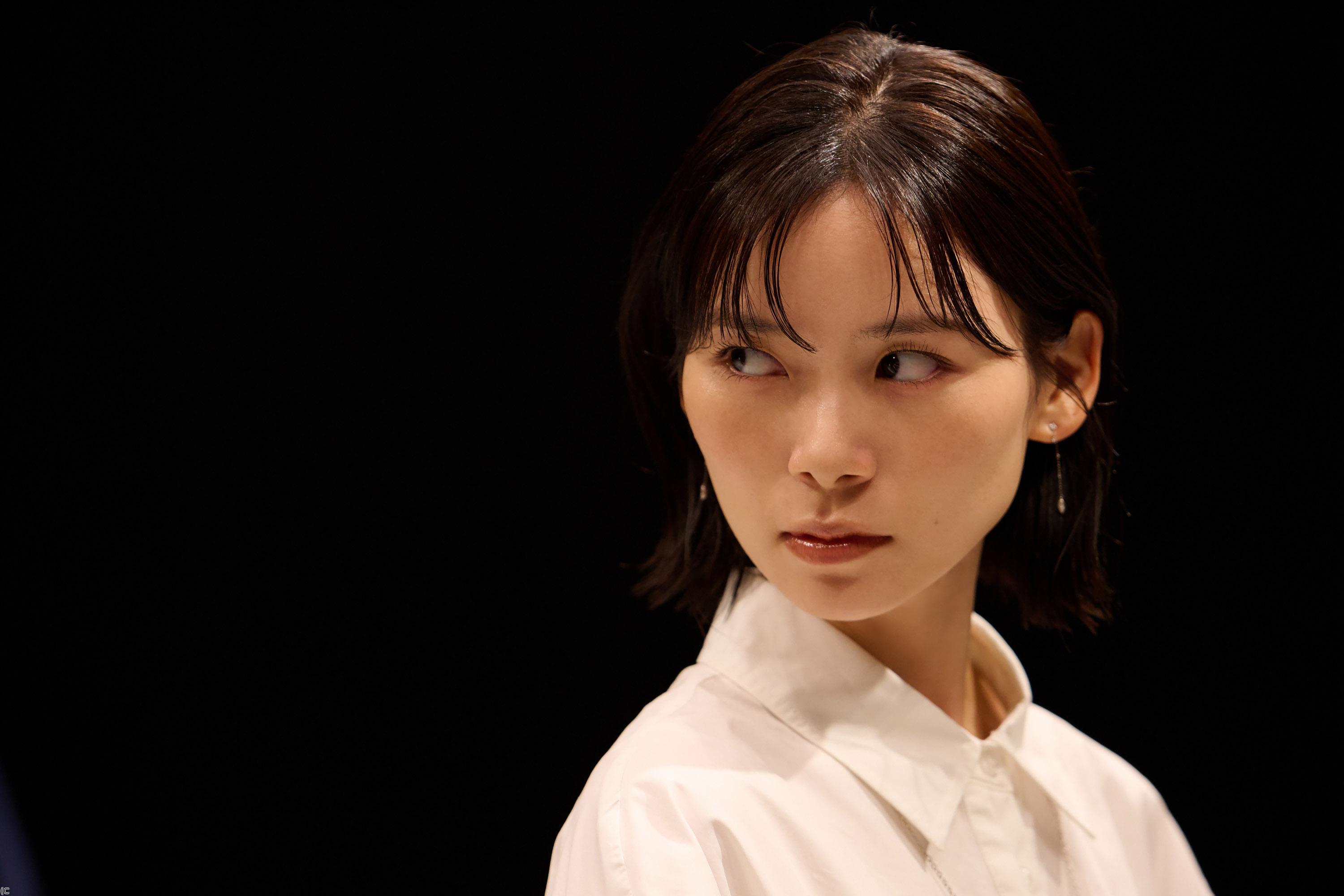 公の場での発言・インタビュー報道記録