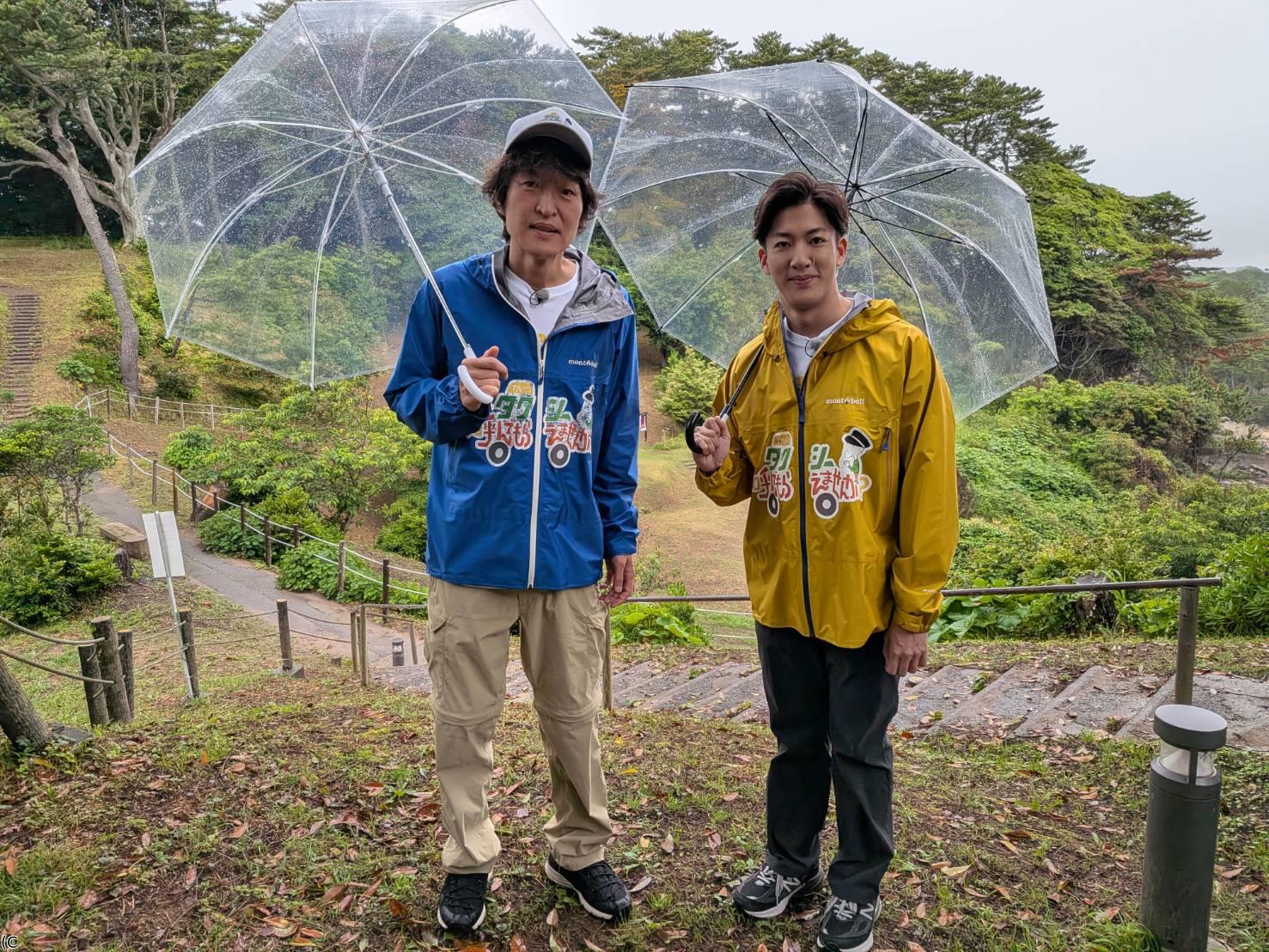 やりすぎ都市伝説2021年の放送日はいつ?春夏冬スペシャルの日程と歴代の軌跡を徹底解説