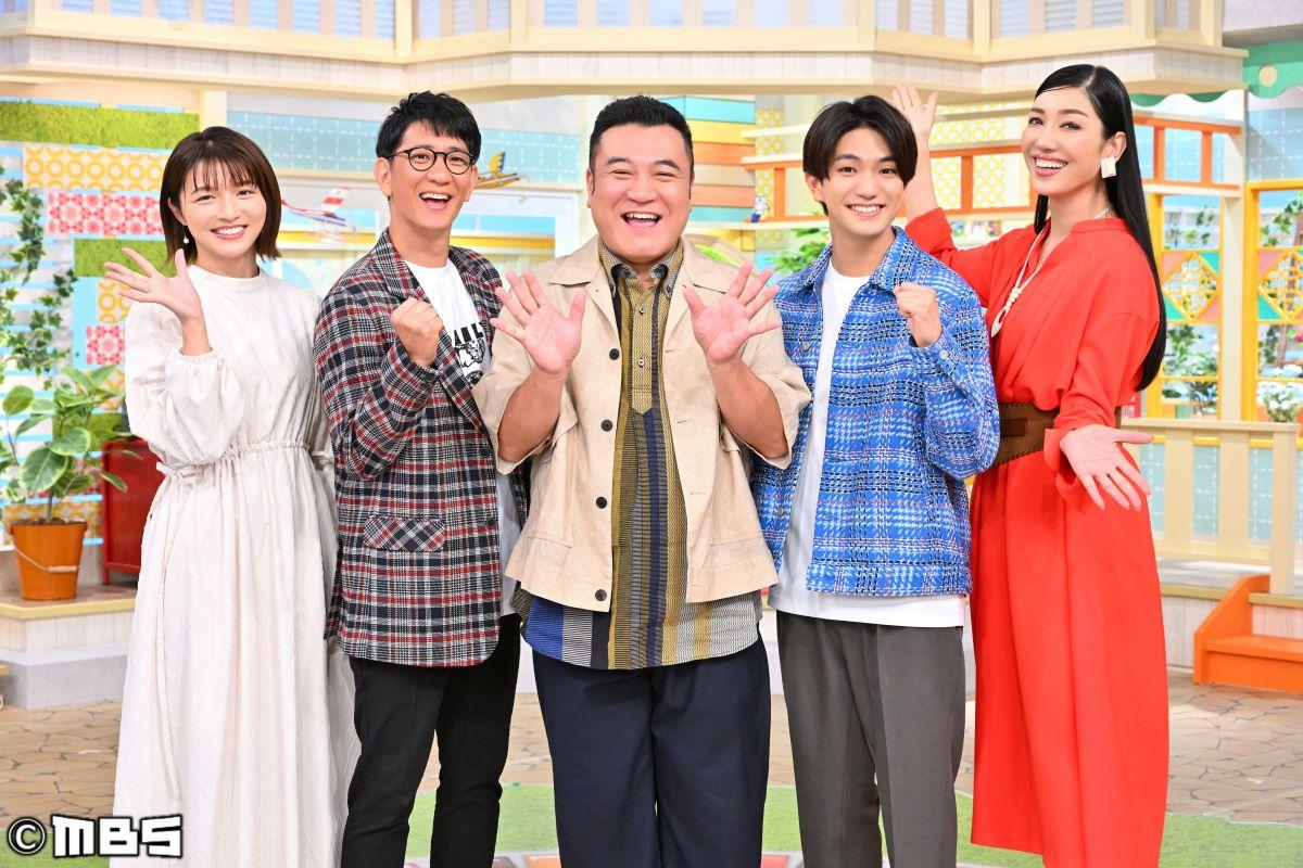 サタデープラス【試して！食パン★実は損！家電キッチングッズ…長持ち裏ワザ】🈑