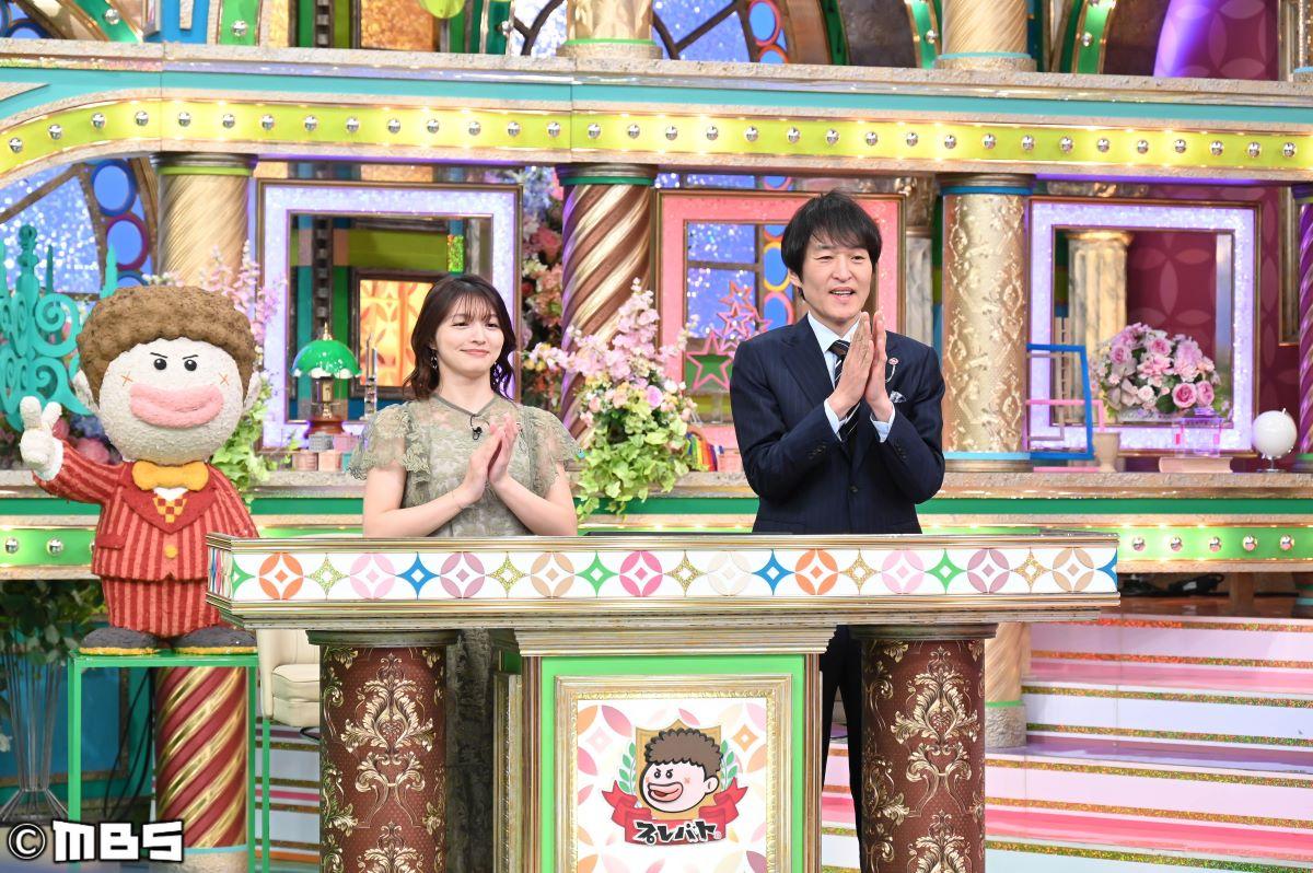 プレバト！！【テーマは「陶芸」★特待生誕生はダレ⁉＆辻元舞は初の昇格試験！】🈑