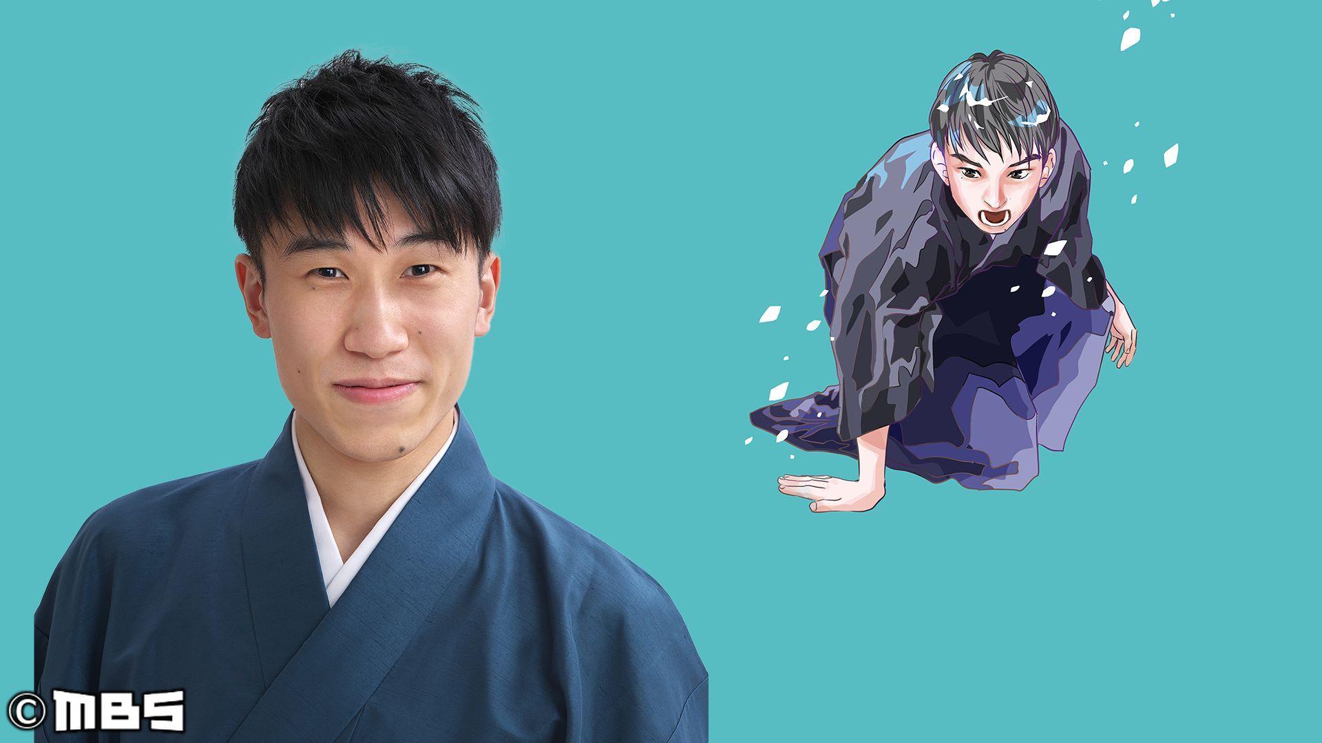 情熱大陸【川瀬将義／小倉百人一首競技かるた選手▽0.01秒を制する“絶対王者”】🈑