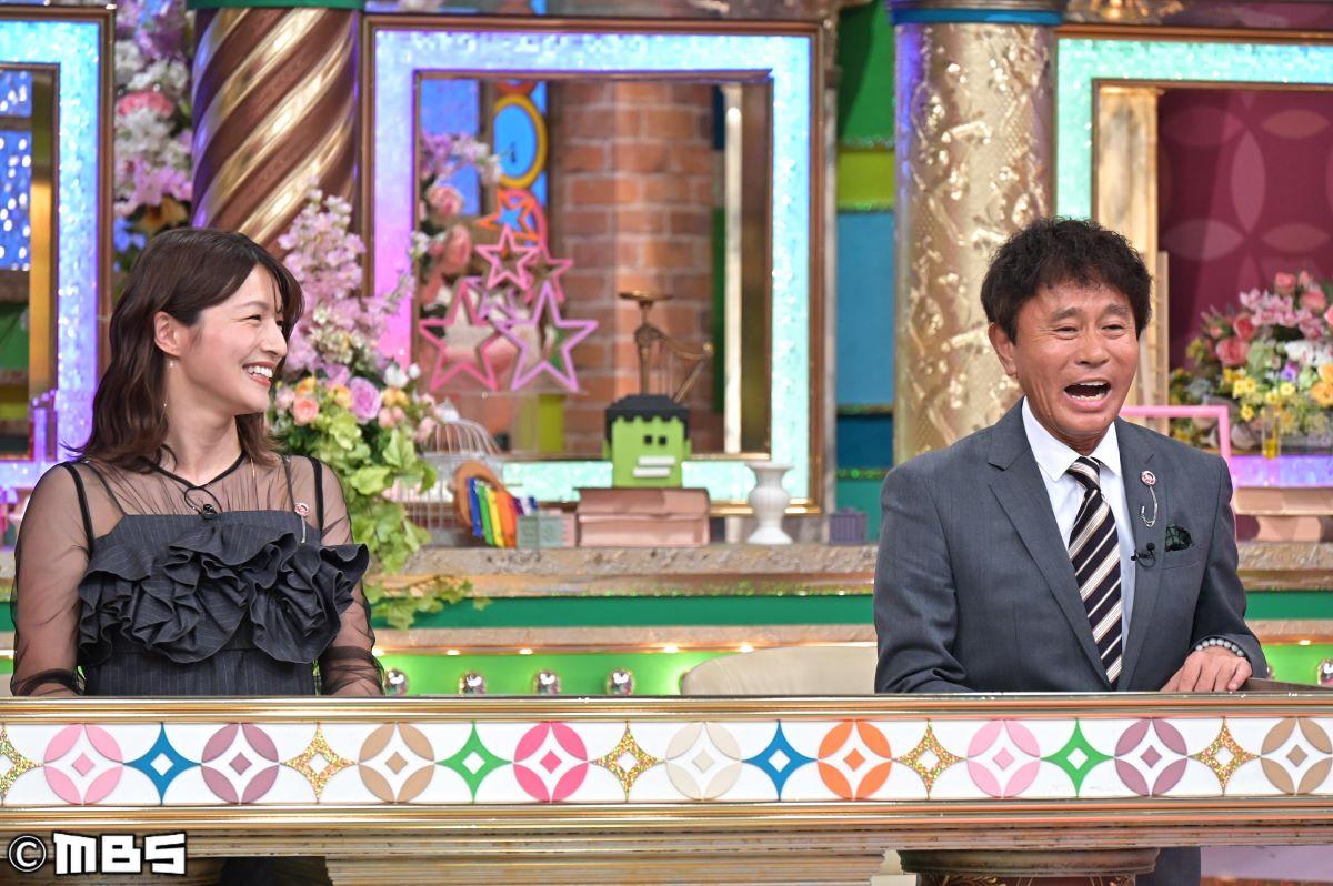プレバト！！【消しゴムはんこ…くっきー！飛び級昇格は？★俳句…お題はスイーツ】🈑