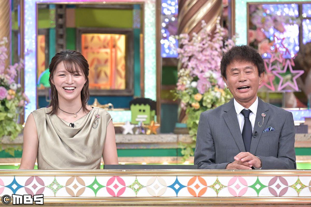 プレバト！！【美の頂上決戦！２時間ＳＰ★ヘアフラワーアート★色鉛筆コンクール】🈑