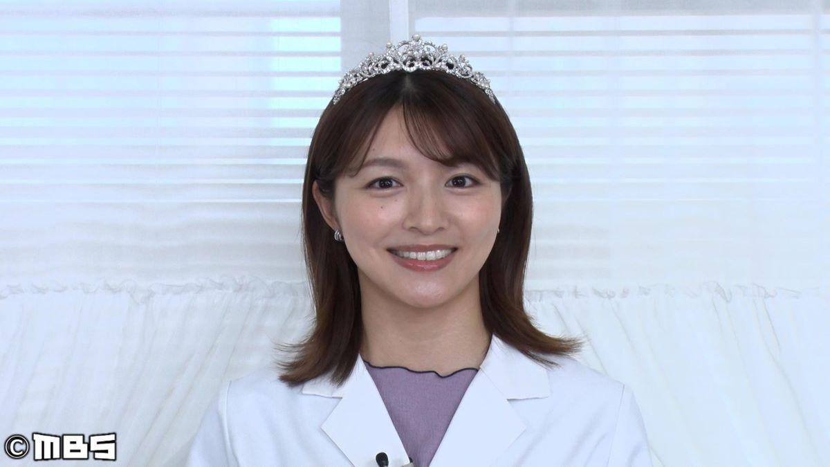 サタデープラス【上半期サタデミー賞★正門＆アンミカ参戦…試してハンディファン】🈑