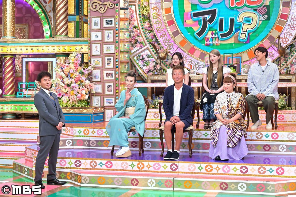 プレバト！！【生け花…小原流家元も認める傑作！★消しゴムはんこで先生困惑…⁉】🈑