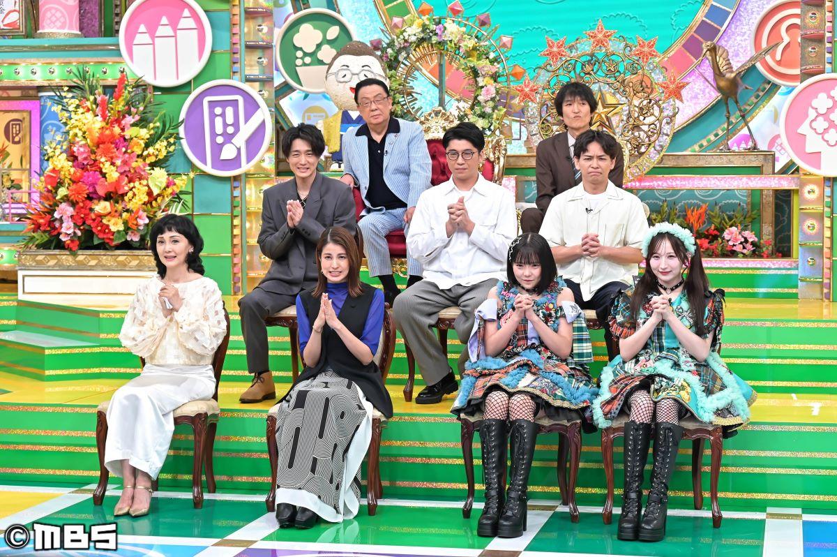 プレバト！！【ストーンアートで特待生誕生★俳句お題は「とっておきのマイ節約術」】