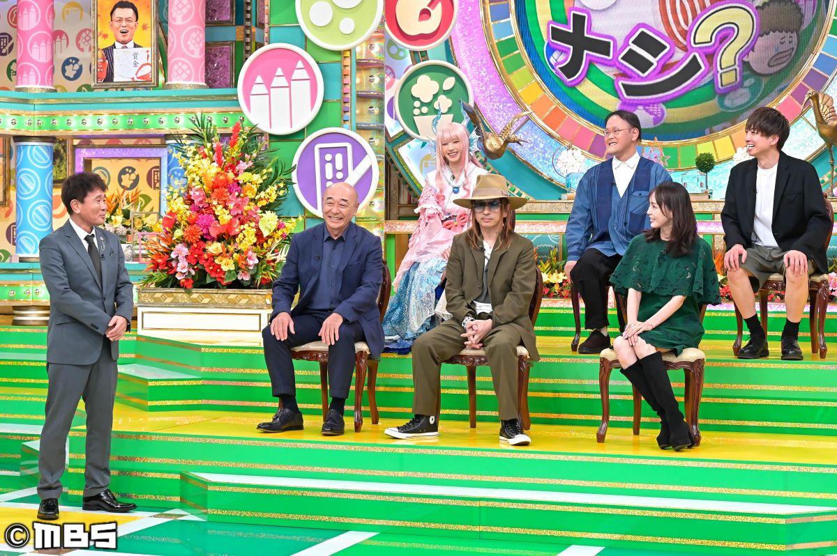 プレバト！！【陶芸で傑作！先生絶賛の作品はダレ？★俳句のお題「ツイてない私」】🈑