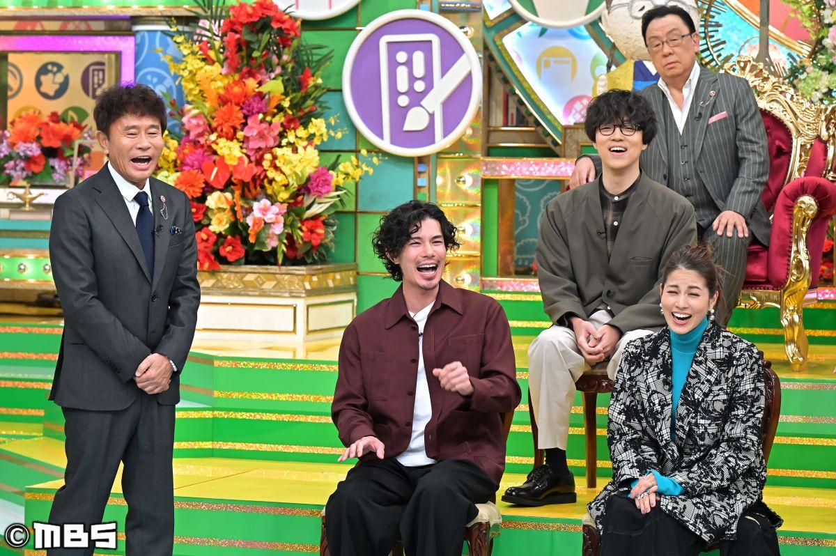 プレバト！！【色えんぴつ名人７段くっきー！は？★俳句で新たな逸材が誕生！】🈑