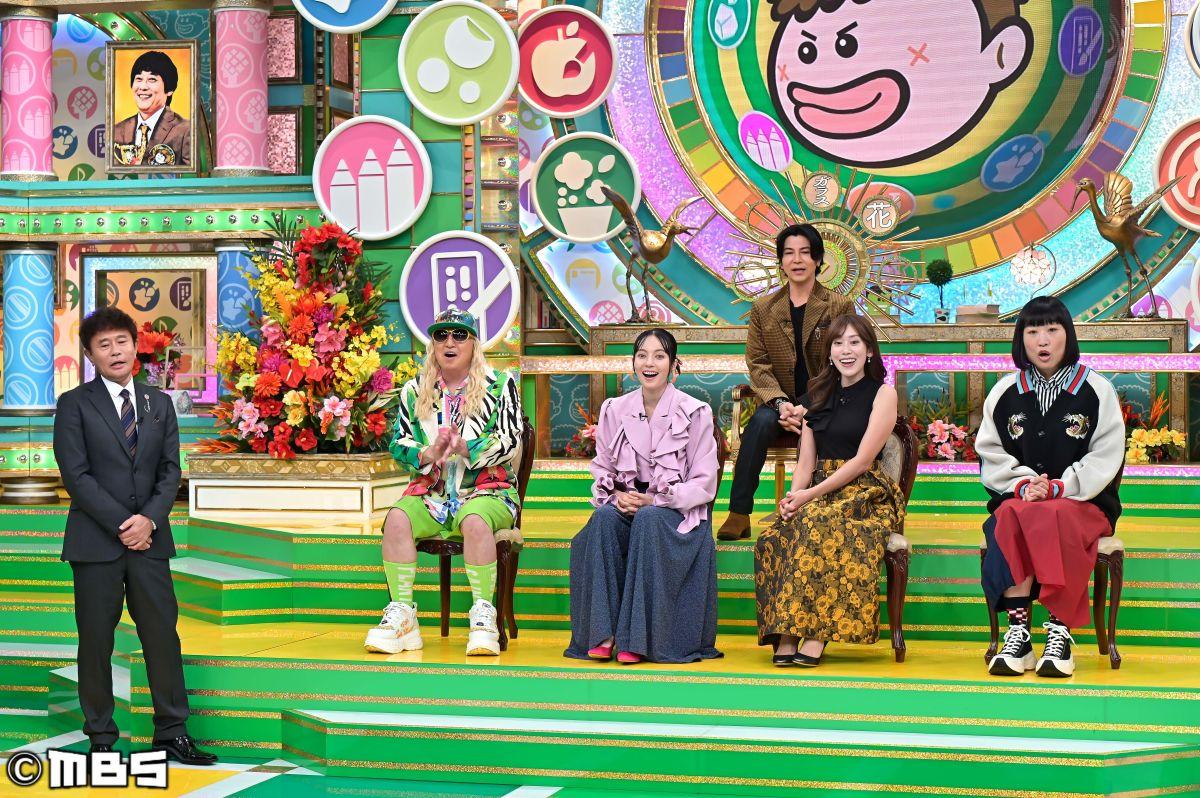 プレバト！！【ガラスアートはハイレベル！特待生誕生★俳句お題は「高い買い物」】