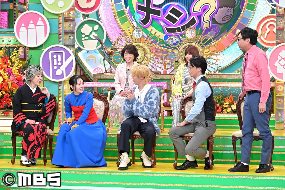 プレバト【陶芸＆俳句Ｗ特待生誕生★アイデア作に夏井先生絶賛】🈑