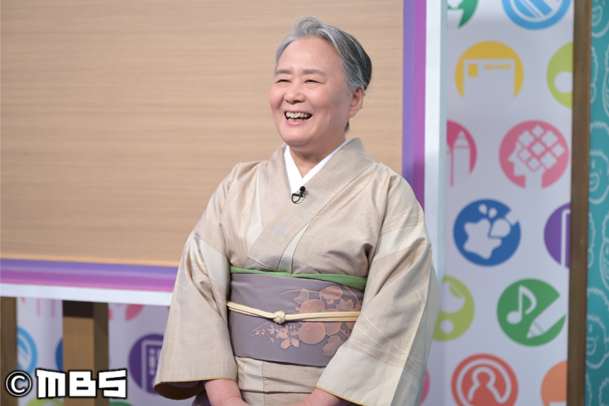 プレバト！！【色えんぴつで「最高傑作！」★俳句…最強「名人チーム」に下剋上⁉】🈑