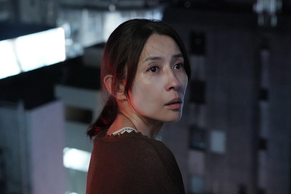 (未使用･未開封品)永澤俊矢主演　エトロフ遥かなり 全4枚セット Amazon.co.jp: 永澤俊矢主演 エトロフ遥かなり 全4枚セット【NHK