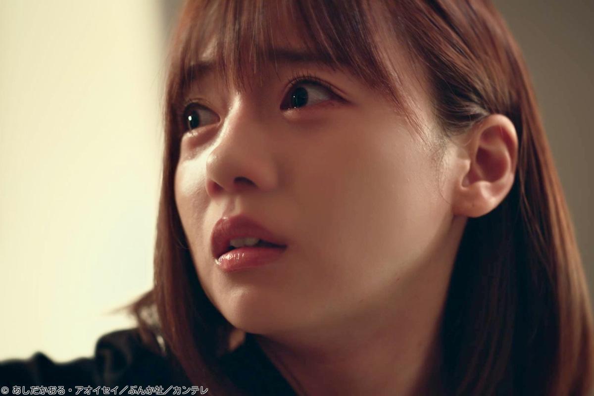 ＜火ドラ★イレブン＞娘の命を奪ったヤツを殺すのは罪ですか？　＃１０🈑