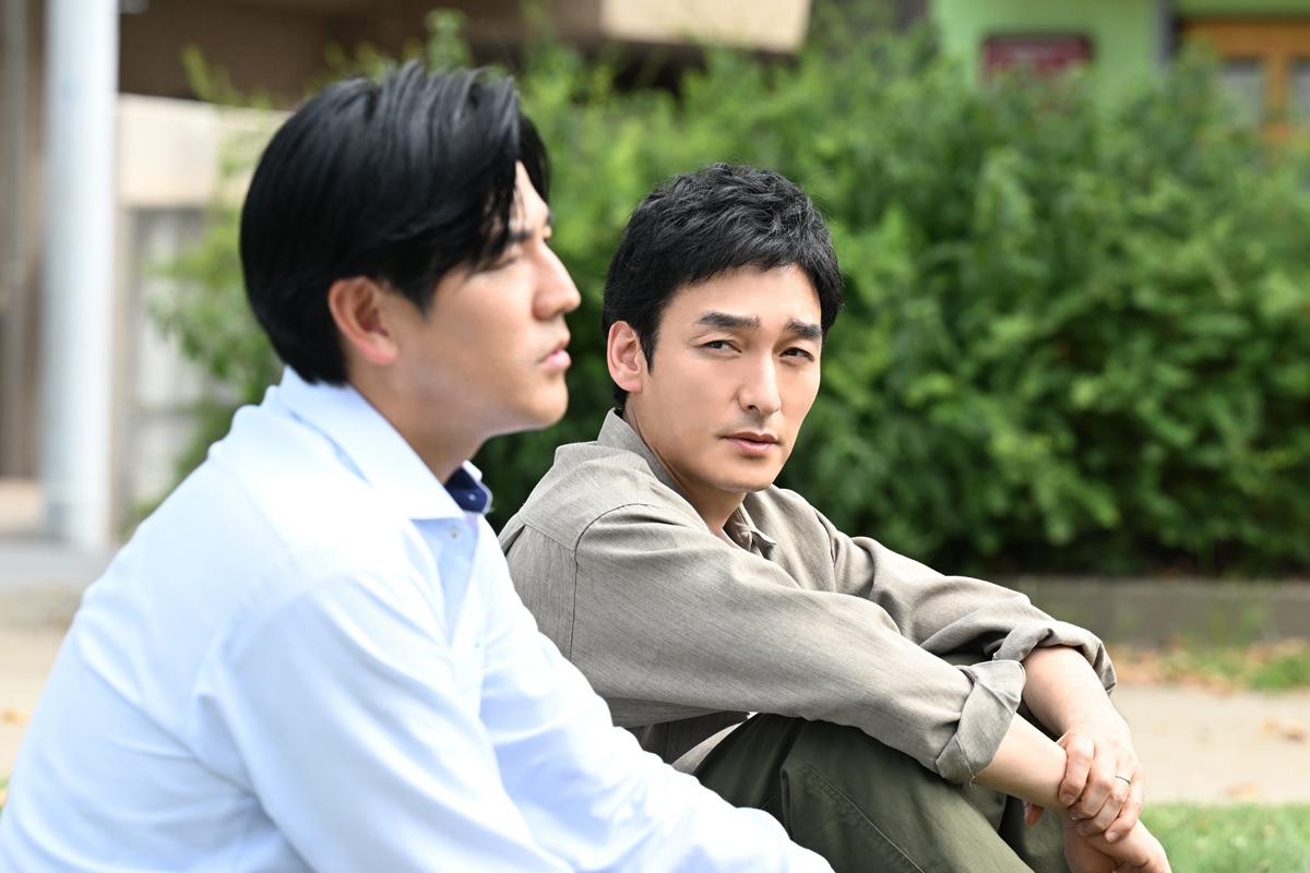 松田 岳（マツダ ガク）の出演番組一覧 - 番組表.Gガイド[放送局公式