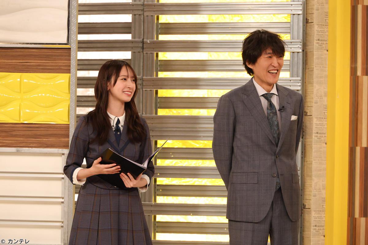 千原キャスティング株式会社🈑　ミルクボーイ紅しょうがツートライブ！王者がガチ対決