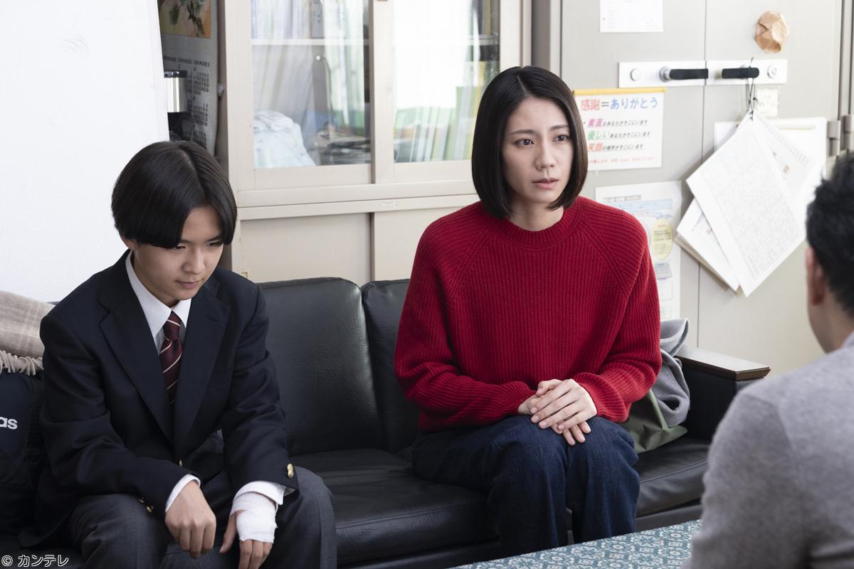 夫に間違いありません　＃０３🈑🈓