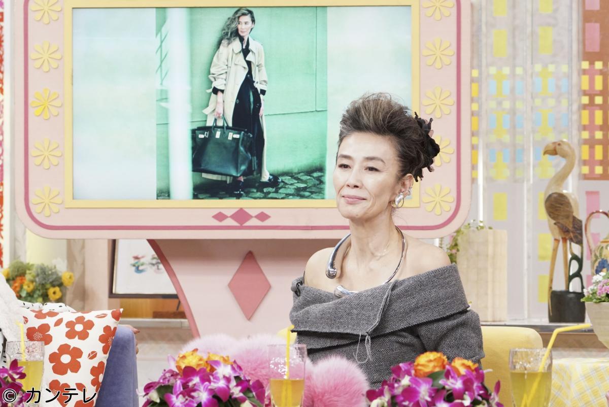 モモコのＯＨ！ソレ！み〜よ！🈑