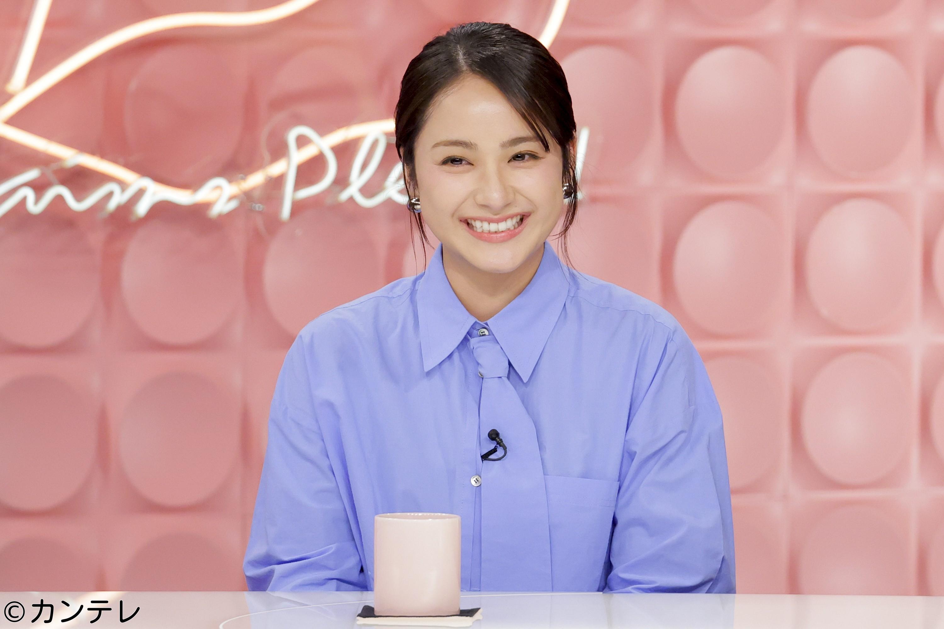 やすとも・友近のキメツケ！🈑　大阪ミナミグルメ大集合！春休みのお出かけスポットも