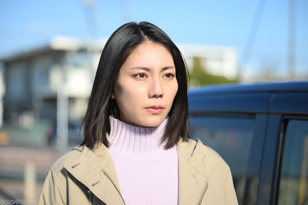 夫に間違いありません　＃１０🈑🈓