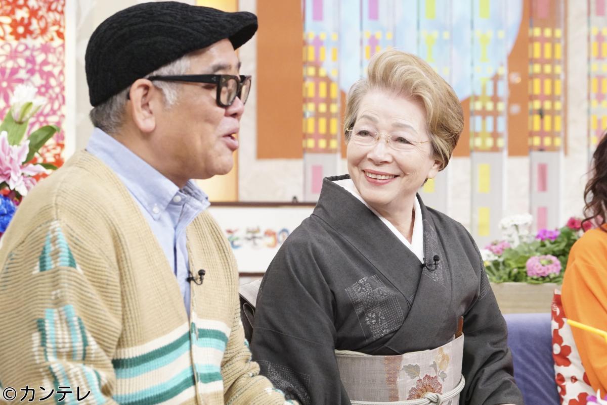 モモコのＯＨ！ソレ！み〜よ！🈑