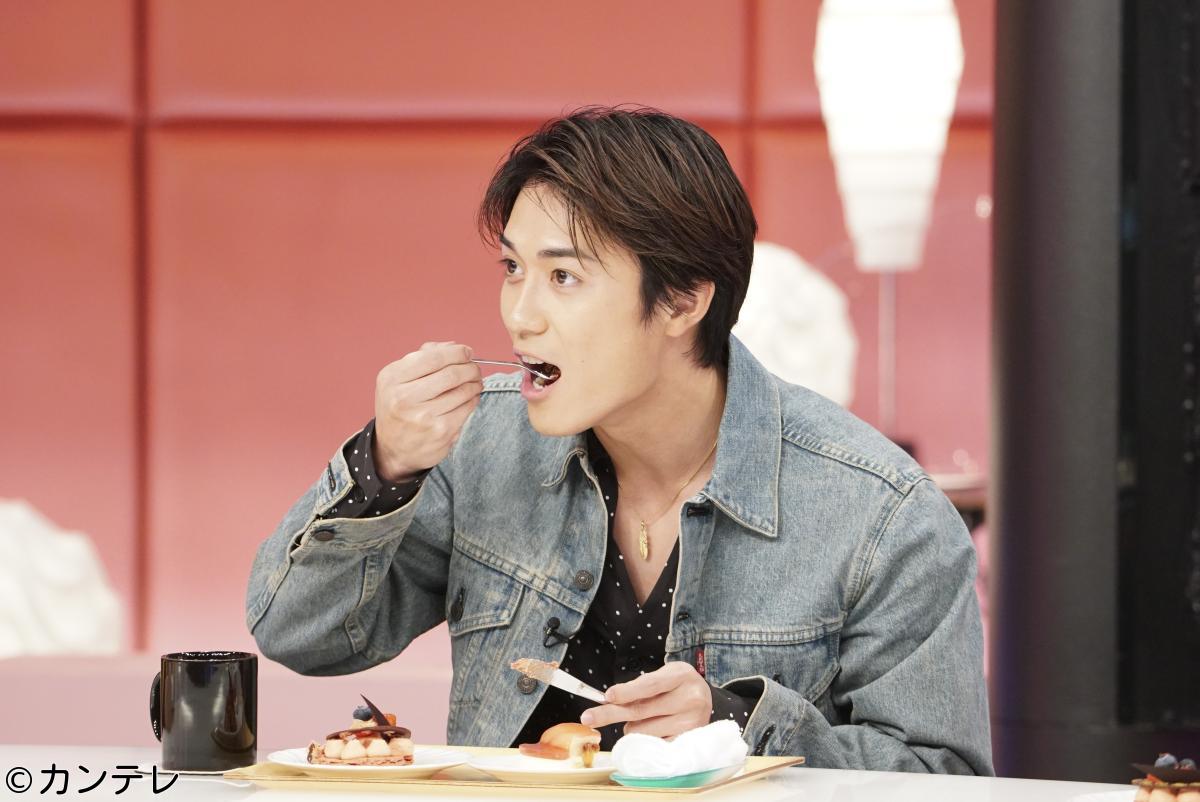 やすとも・友近のキメツケ！🈑　デパ地下ホワイトデー＆春休みに行きたいミュージアム