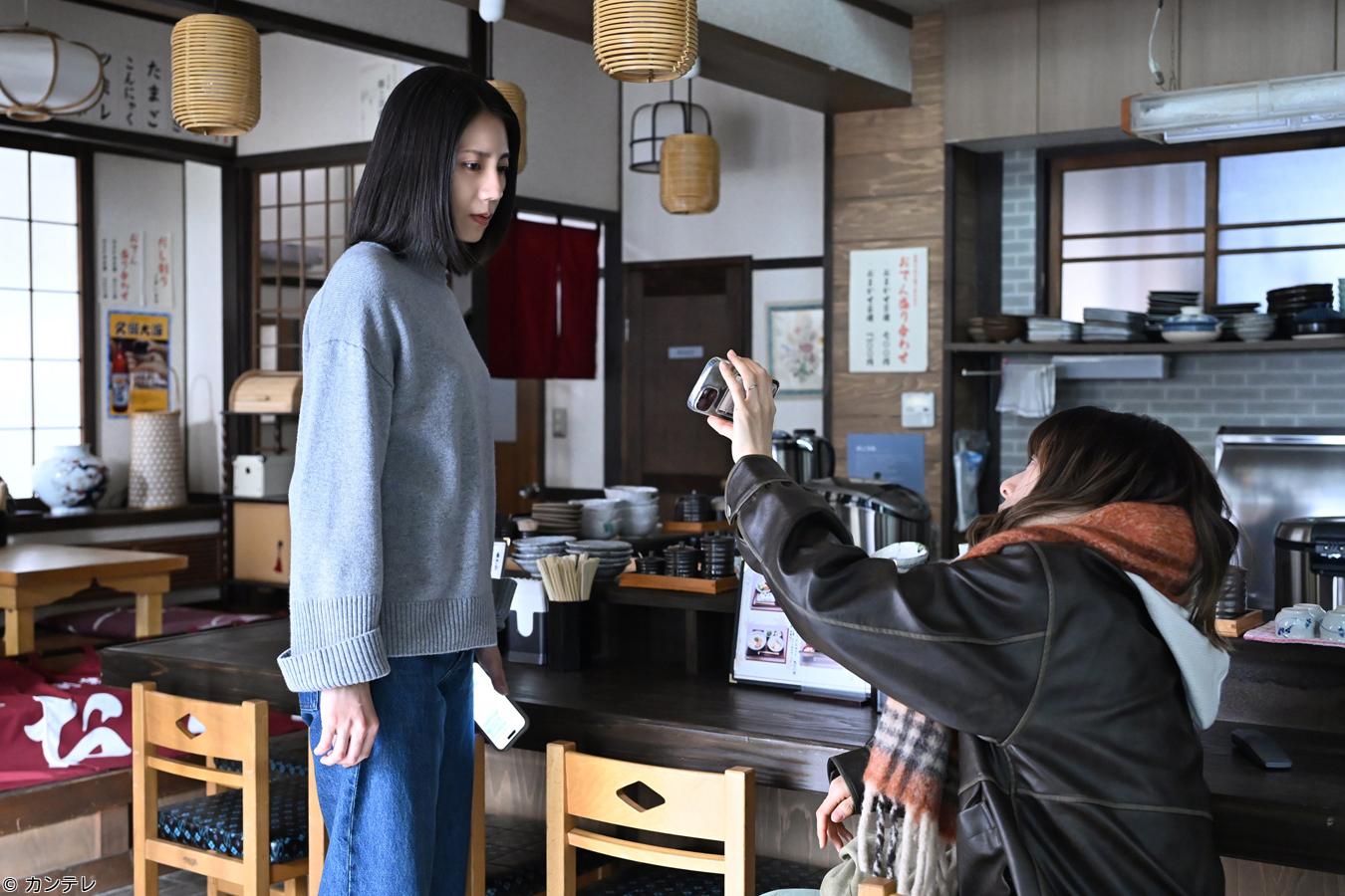 夫に間違いありません　＃１１🈑🈓