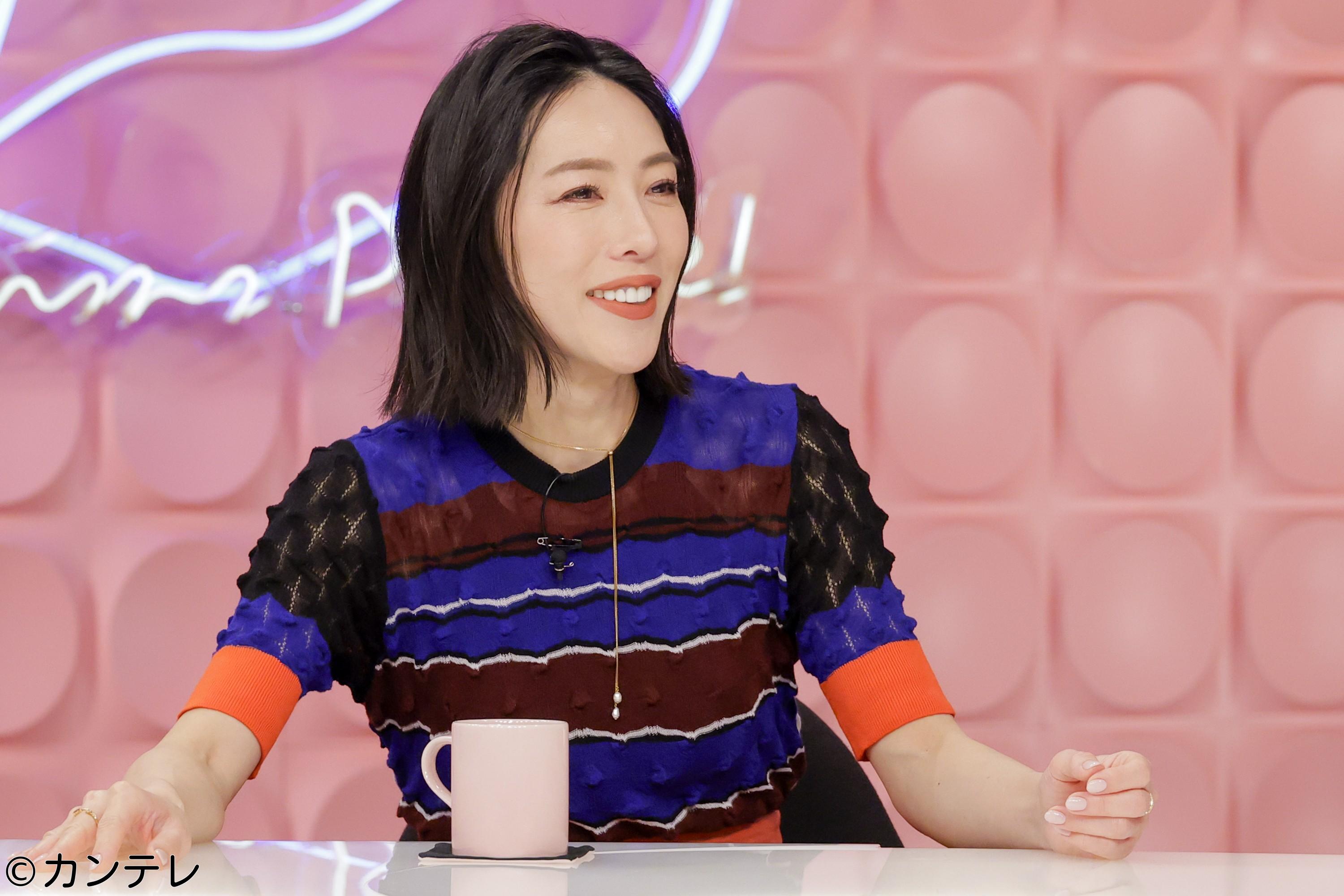 やすとも・友近のキメツケ！🈑　クレームご遠慮下さい⁉