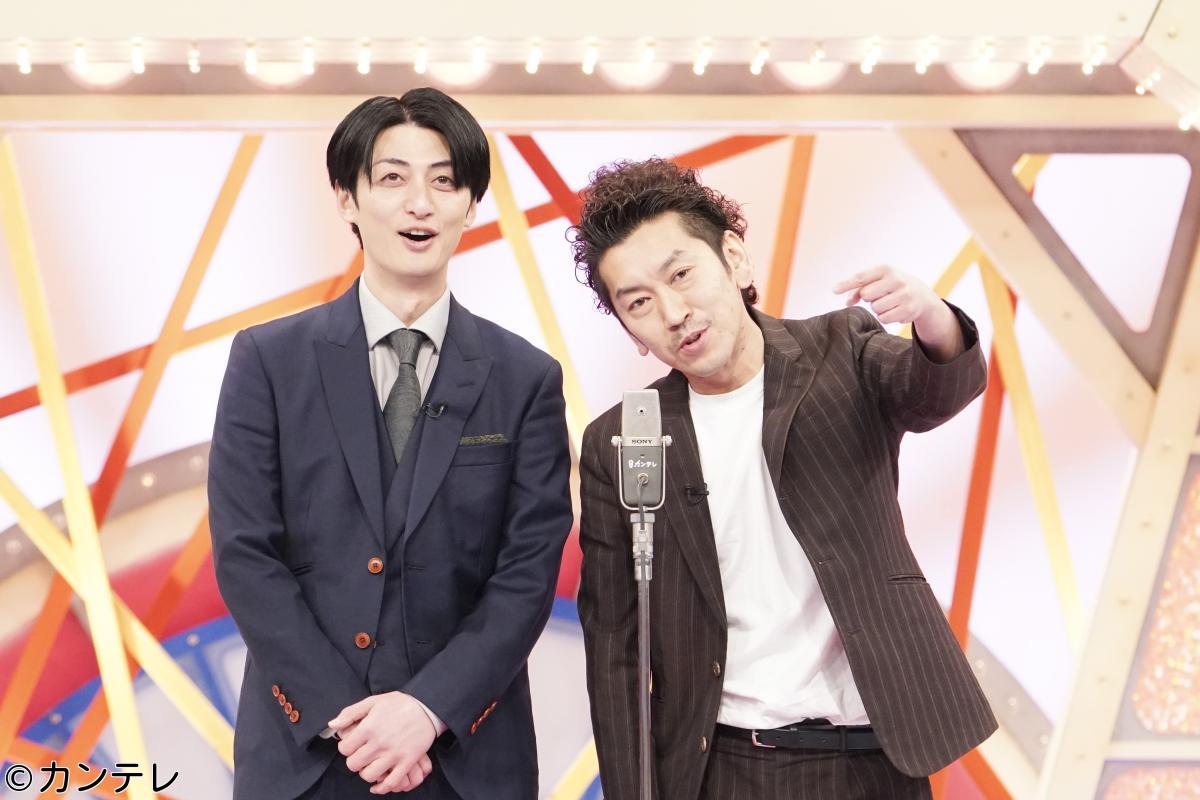 上漫Ｐｒｅｍｉｕｍ🈑