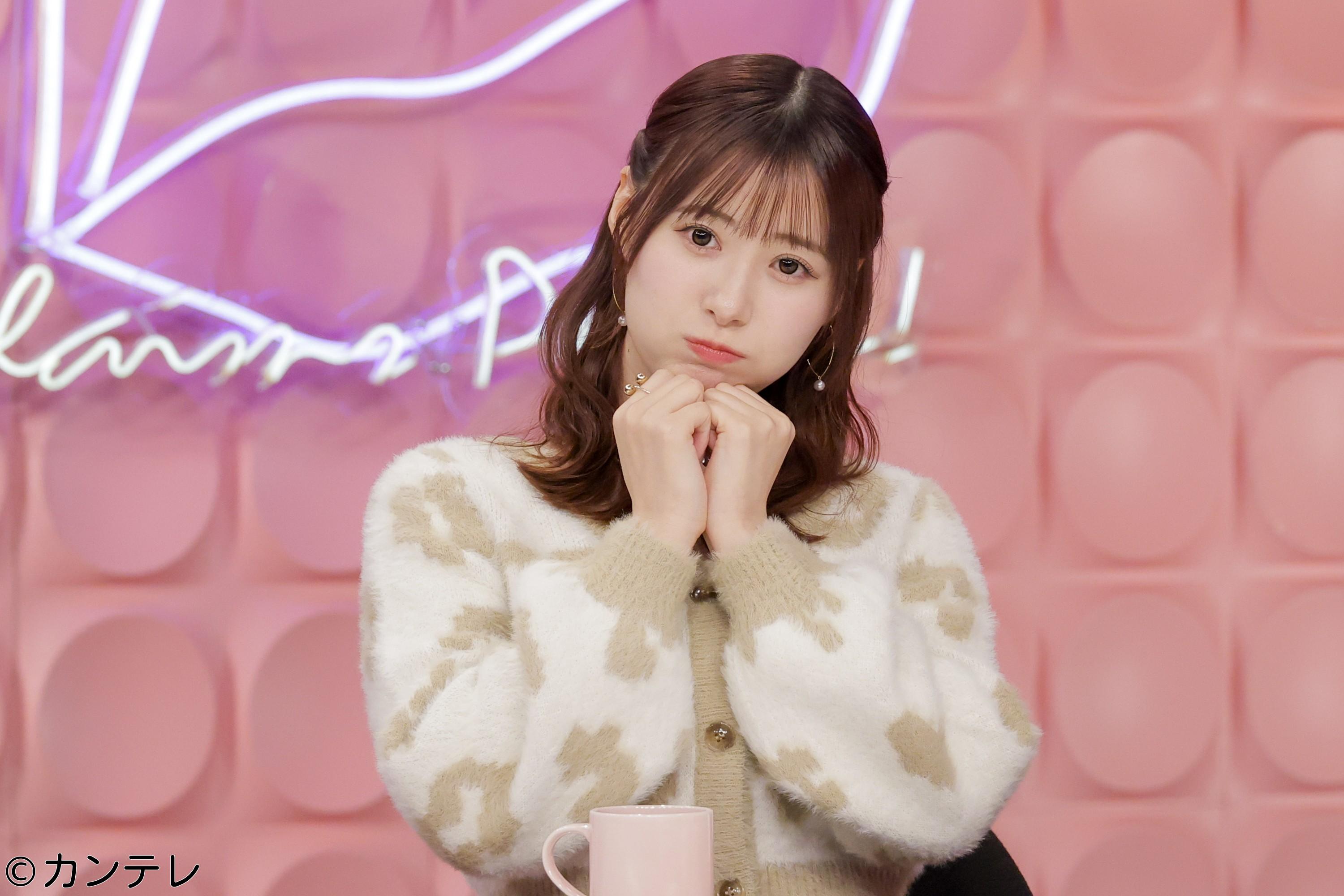 やすとも・友近のキメツケ！🈑　関西粉もん大集合＆春のお出かけスポット一挙大公開！