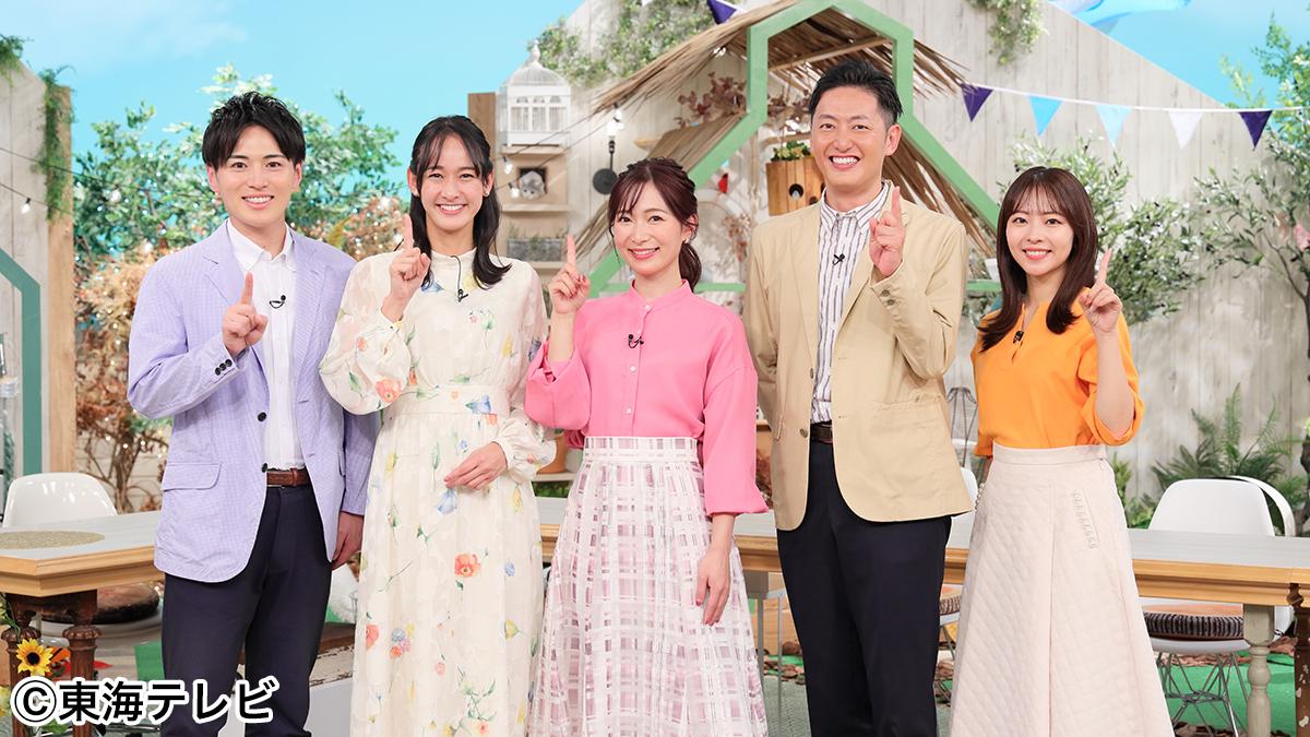 健康スイッチ！〜見つける！防ぐ！予防医療とがんＳＰ〜🈑