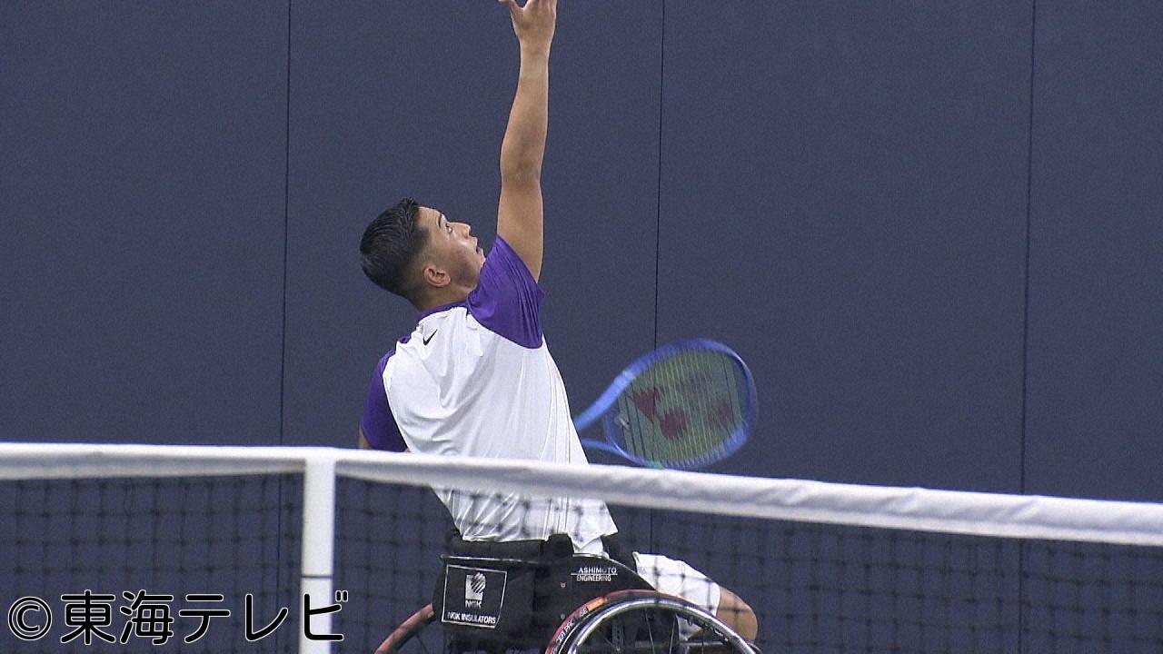 小田凱人　生きざま🈑