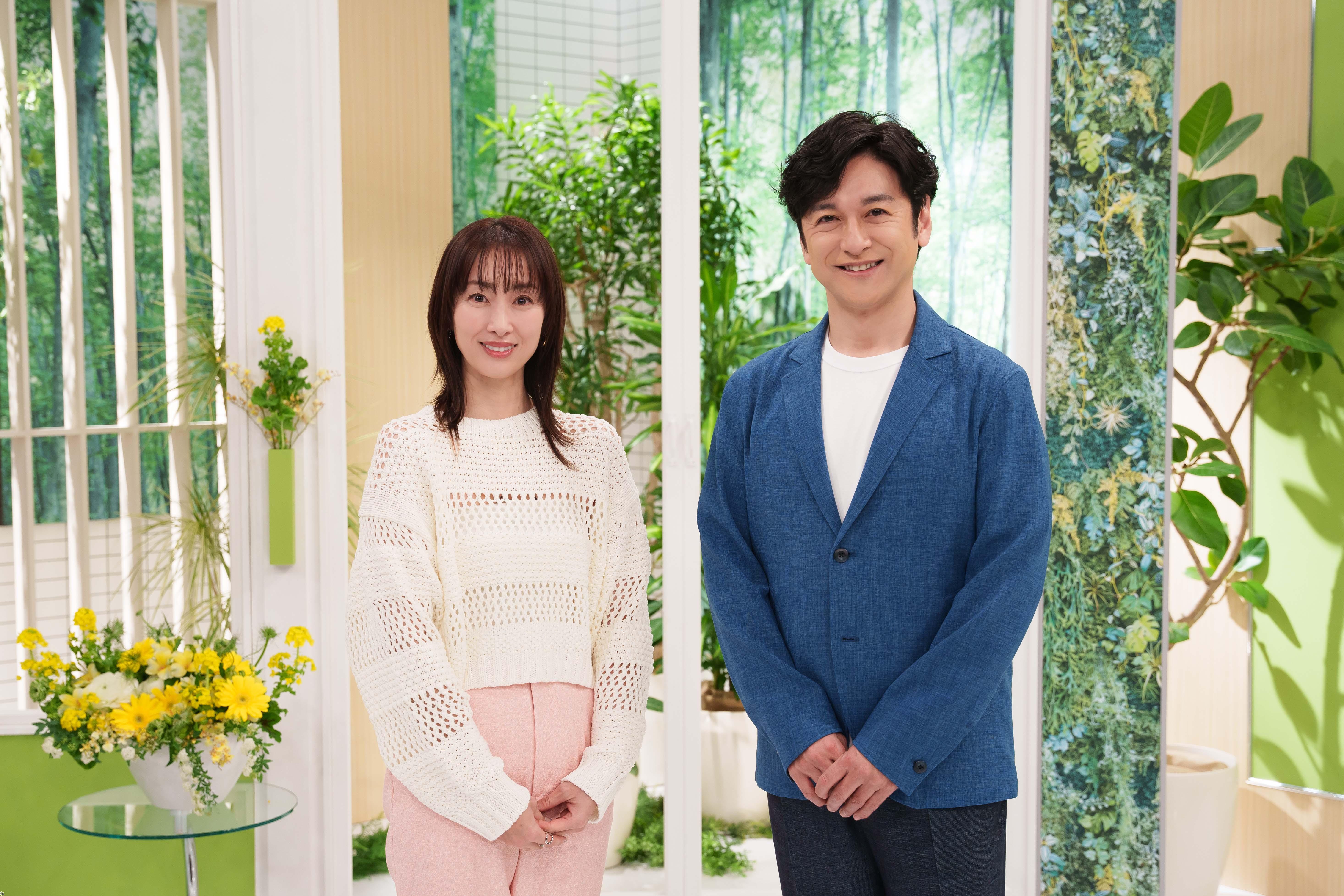 健康カプセル!ゲンキの時間 インフル&ノロ経験者に学ぶ 感染症予防の落とし穴