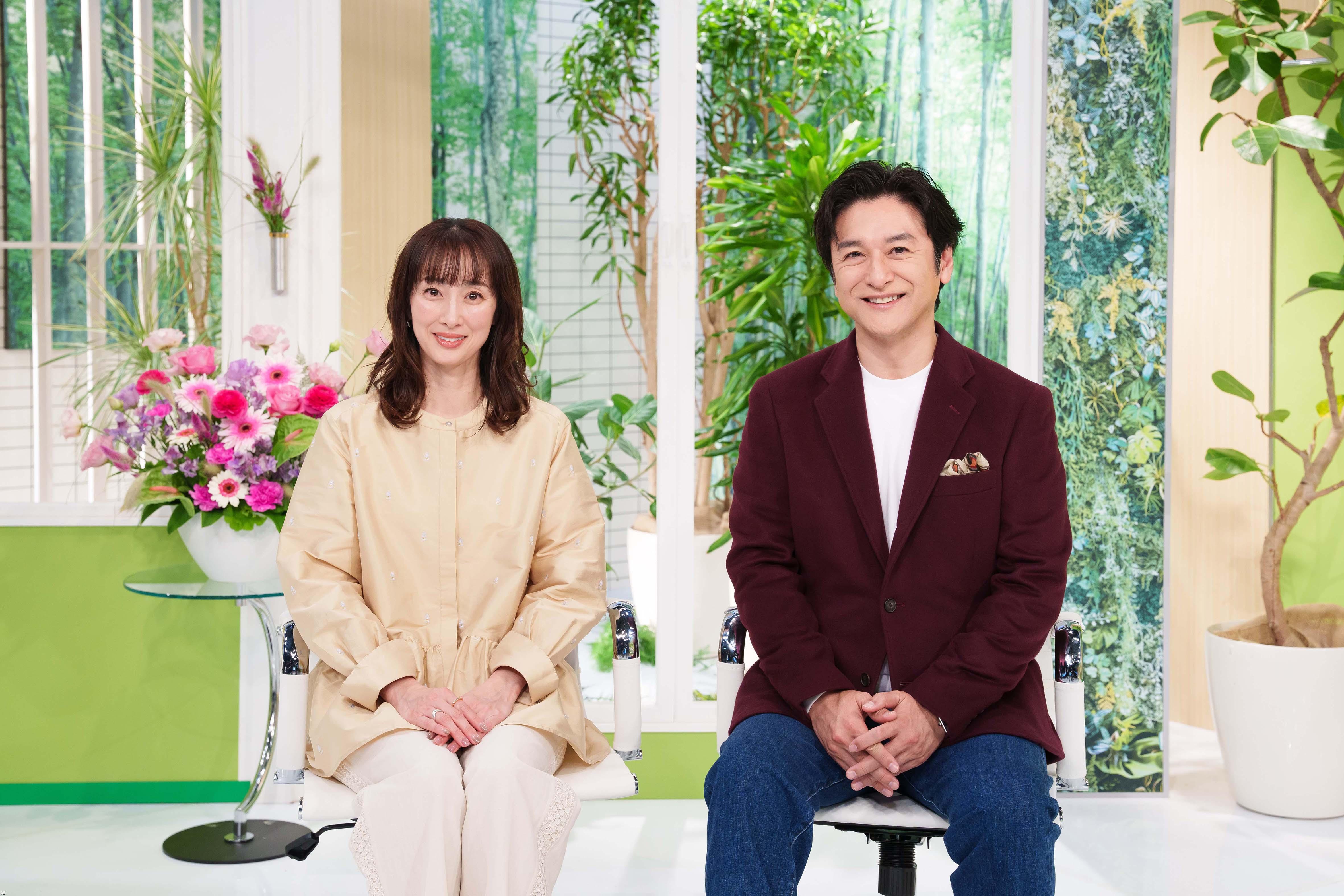 健康カプセル!ゲンキの時間 冬の今こそ痩せどき!?基礎代謝を上げるニート生活